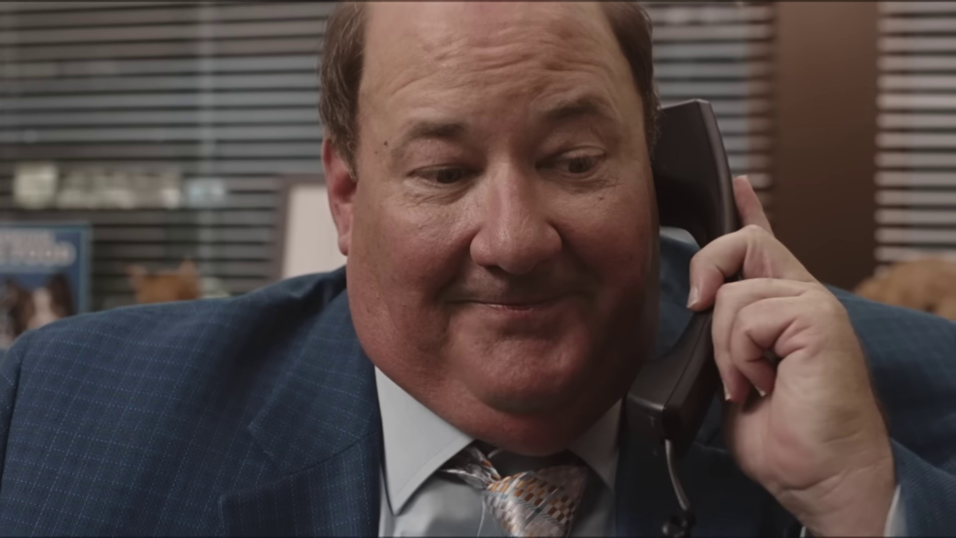 First Person Shooter (2023) —  shot,  lighting