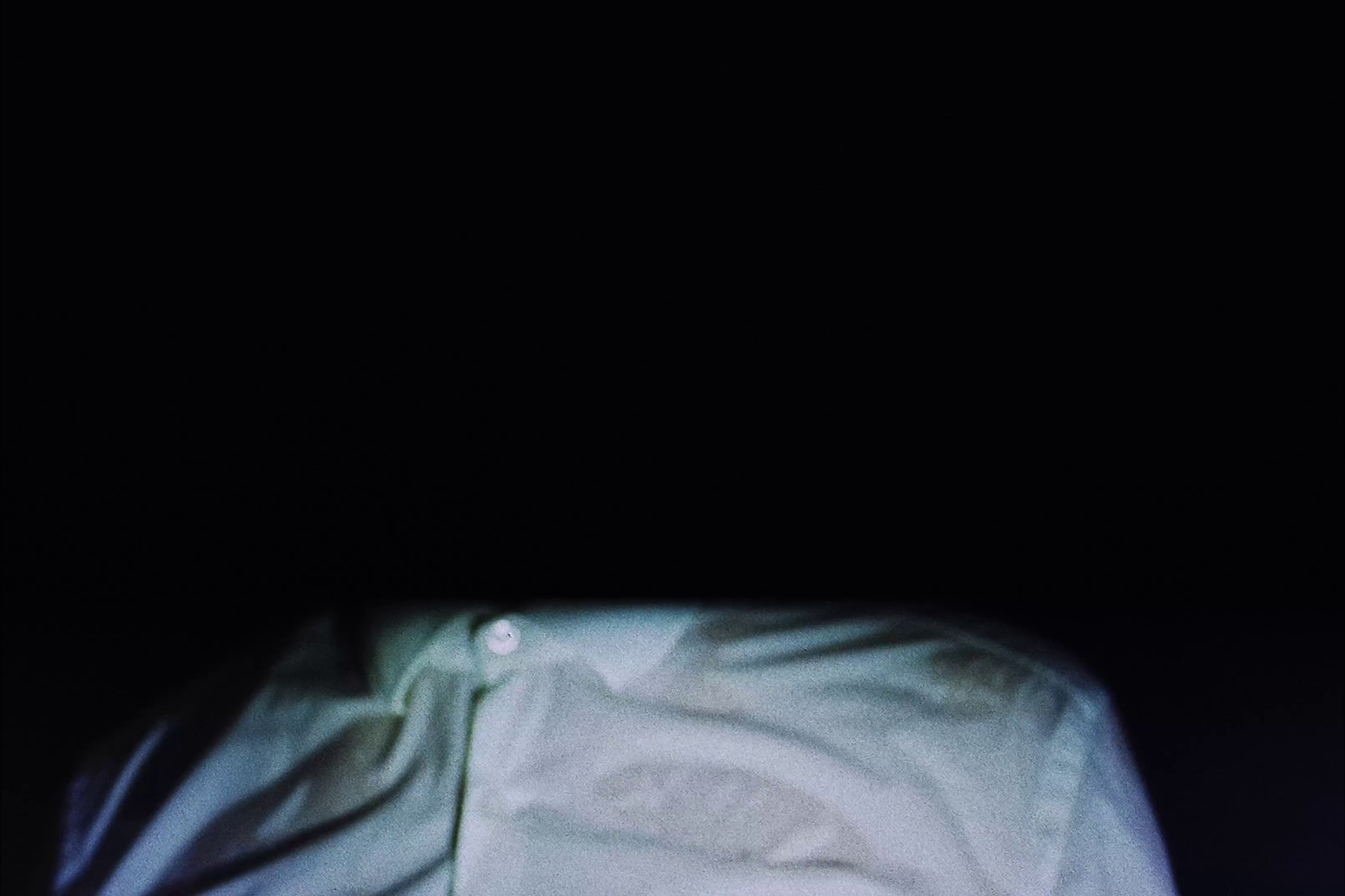 Whatever You Like (2020) —  shot,  lighting