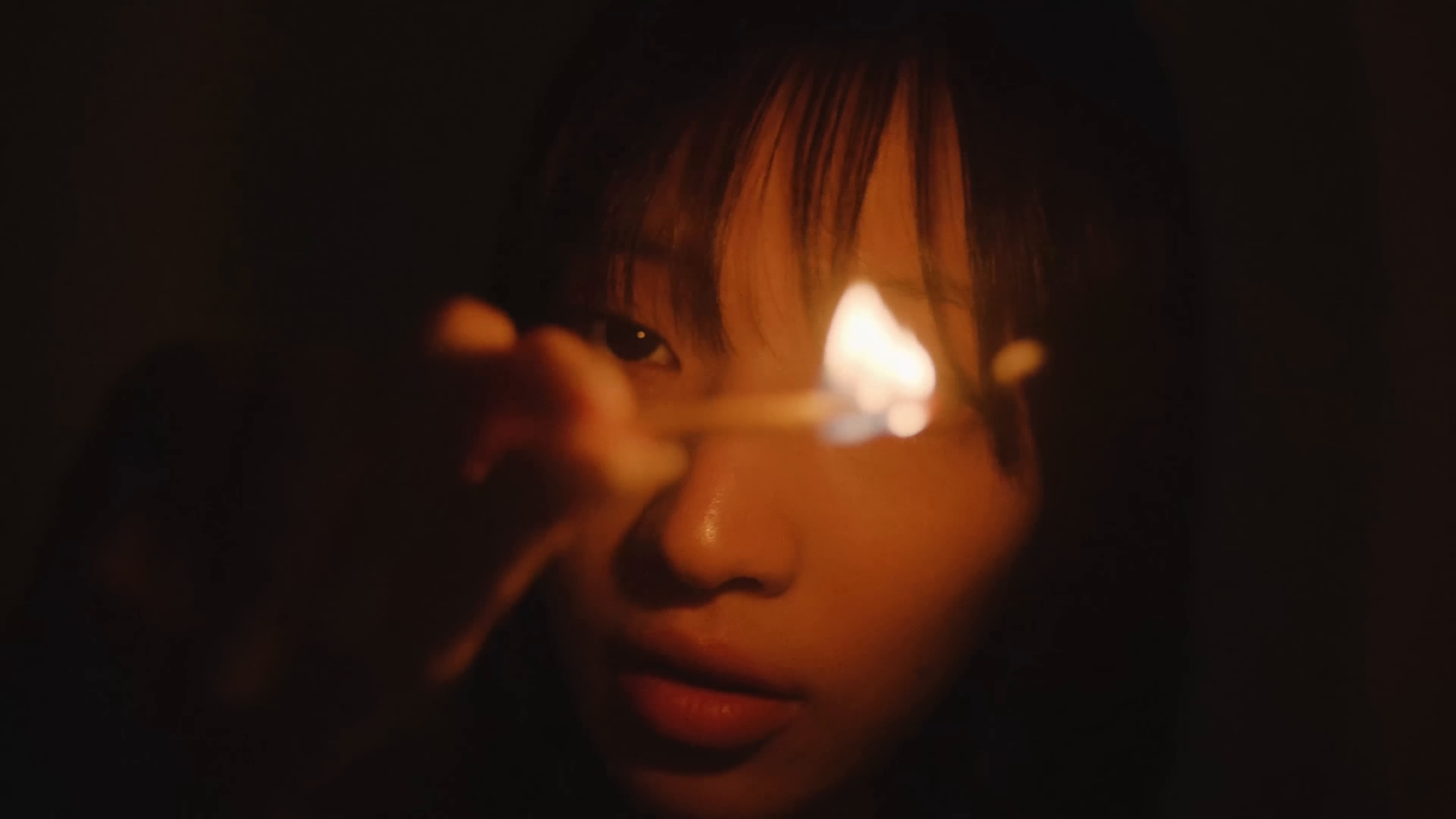 피가 모자라  (2025) —  shot,  lighting