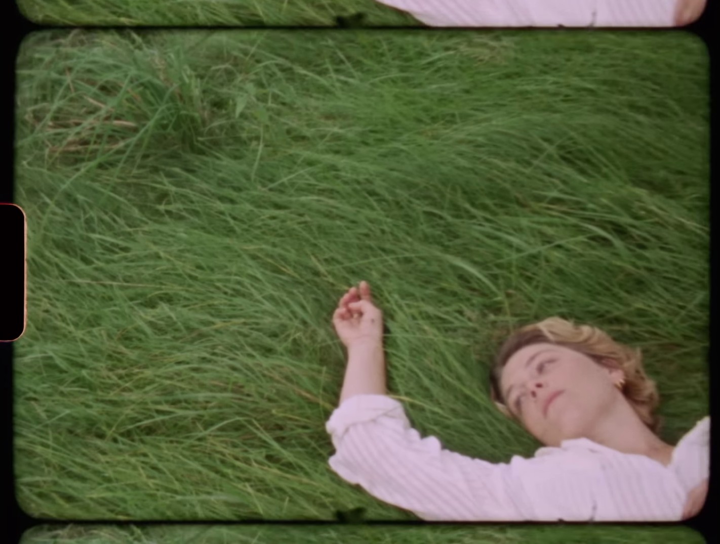 Don't Forget Me (2024) —  shot,  lighting