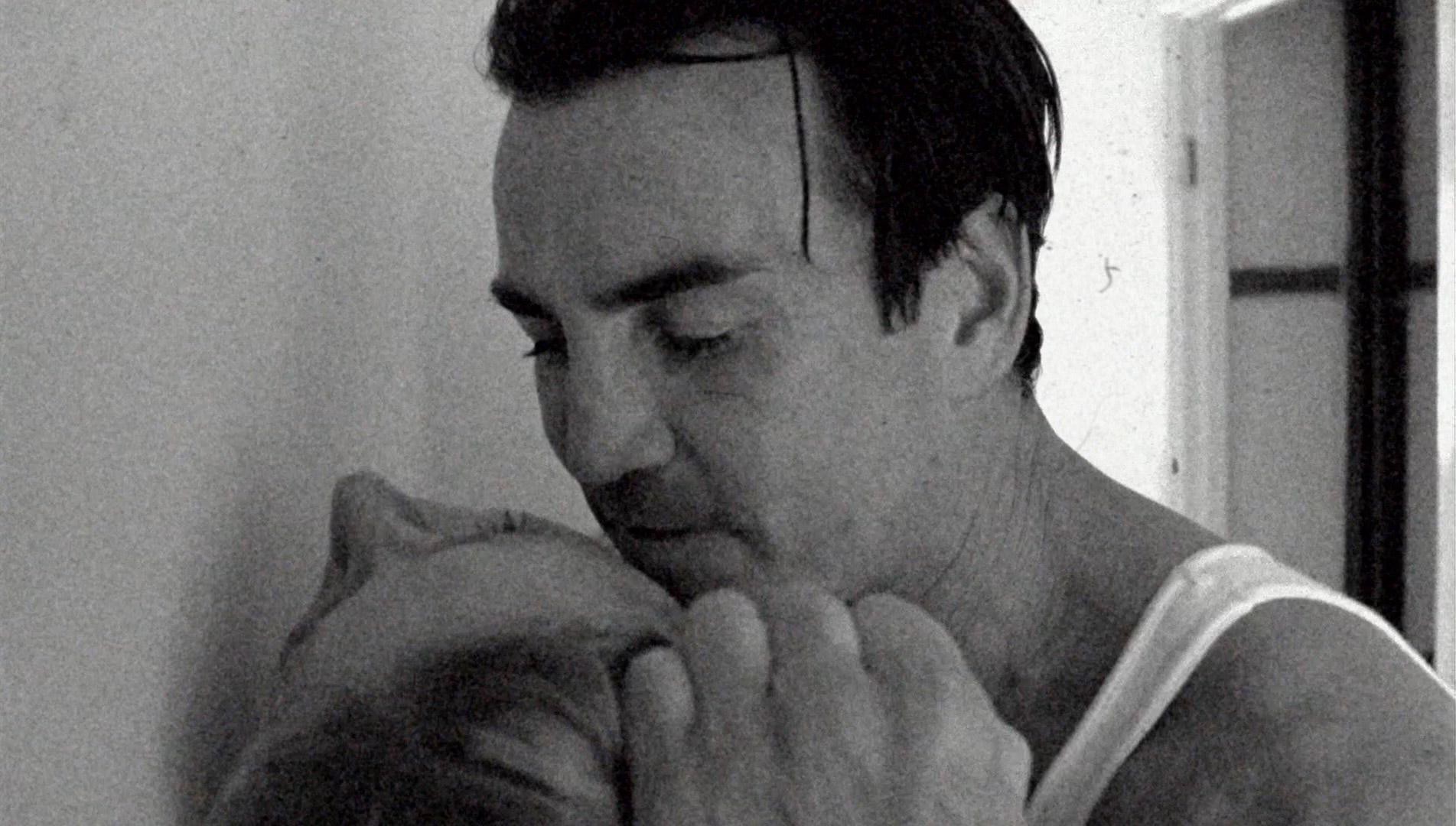 Dead Man's Shoes (2004) —  shot,  lighting