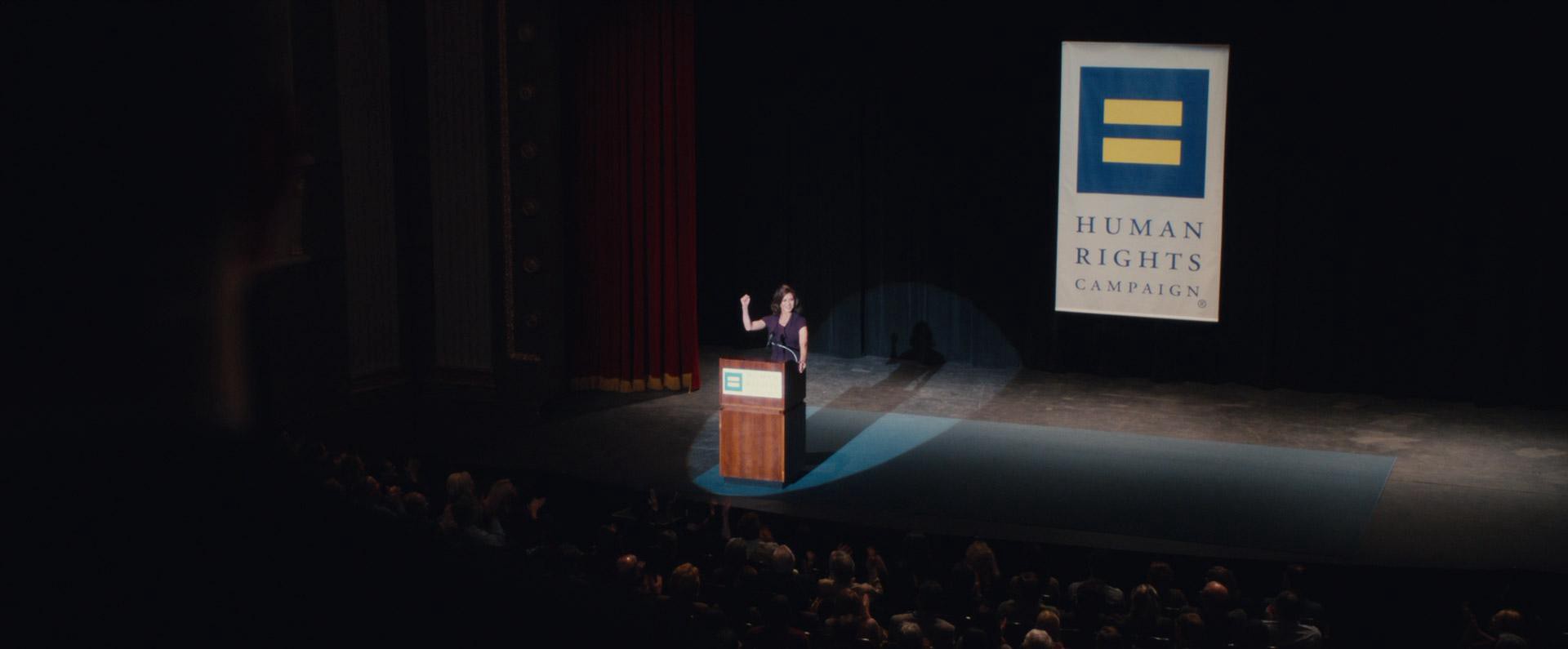 Broken City (2013) —  shot,  lighting