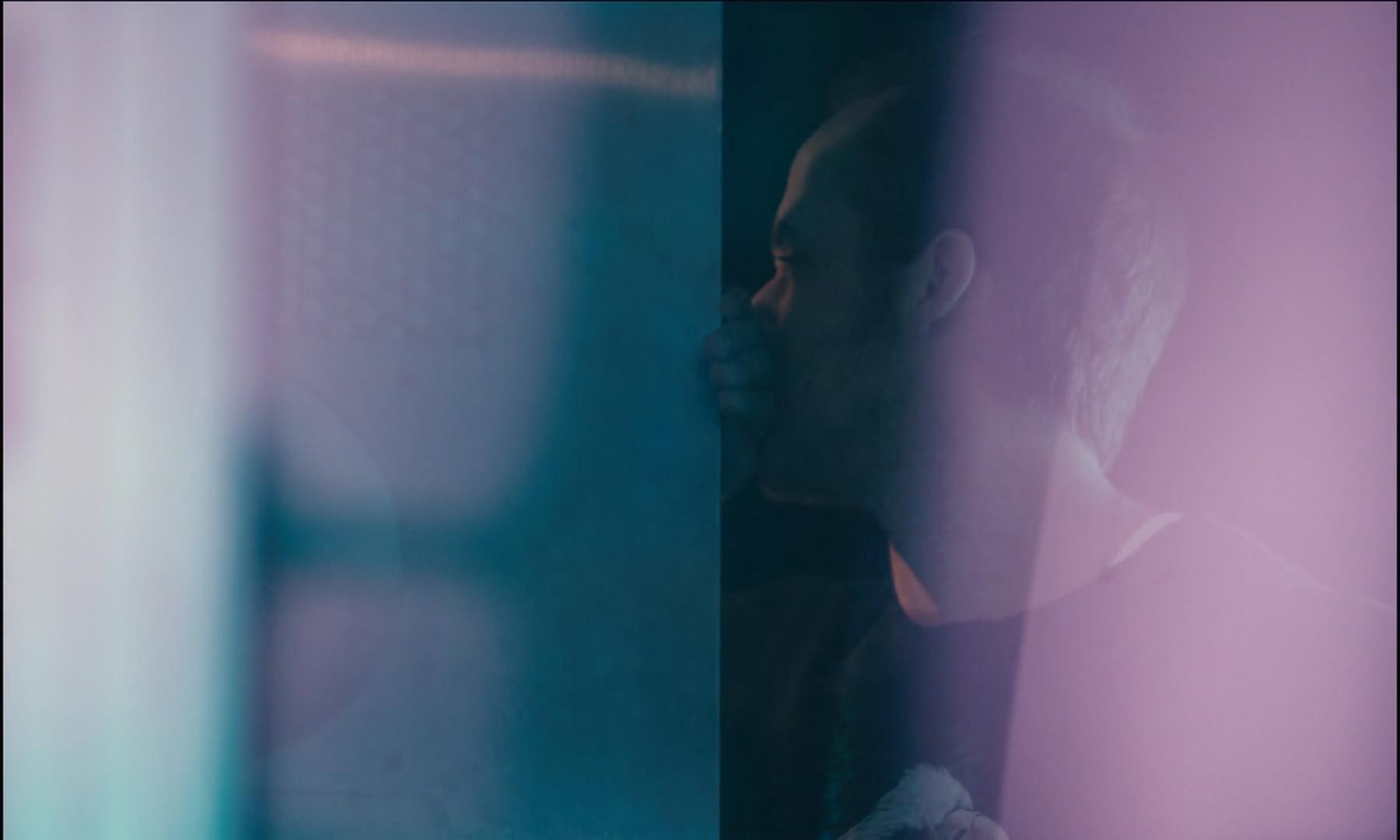 Blue Valentine (2010) —  shot,  lighting