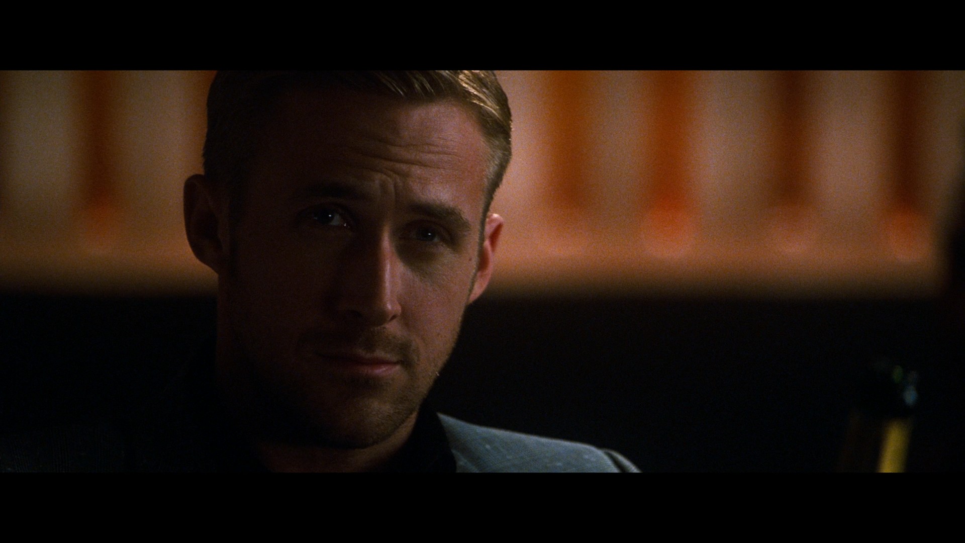 Crazy, Stupid, Love (2011) —  shot,  lighting