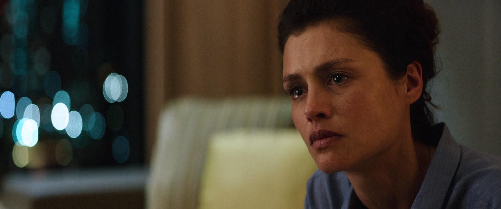 Hitman: Agent 47 (2015) —  shot,  lighting