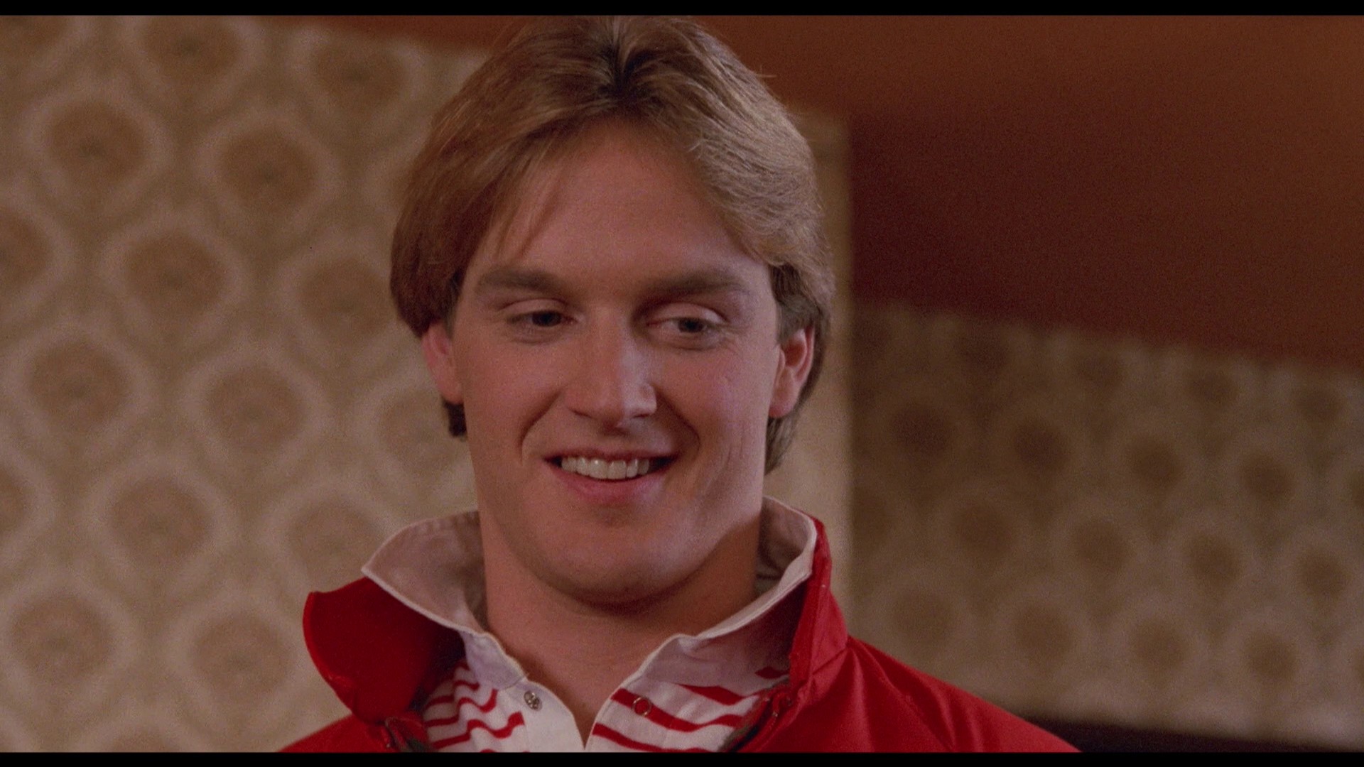 Valley Girl (1983) —  shot,  lighting