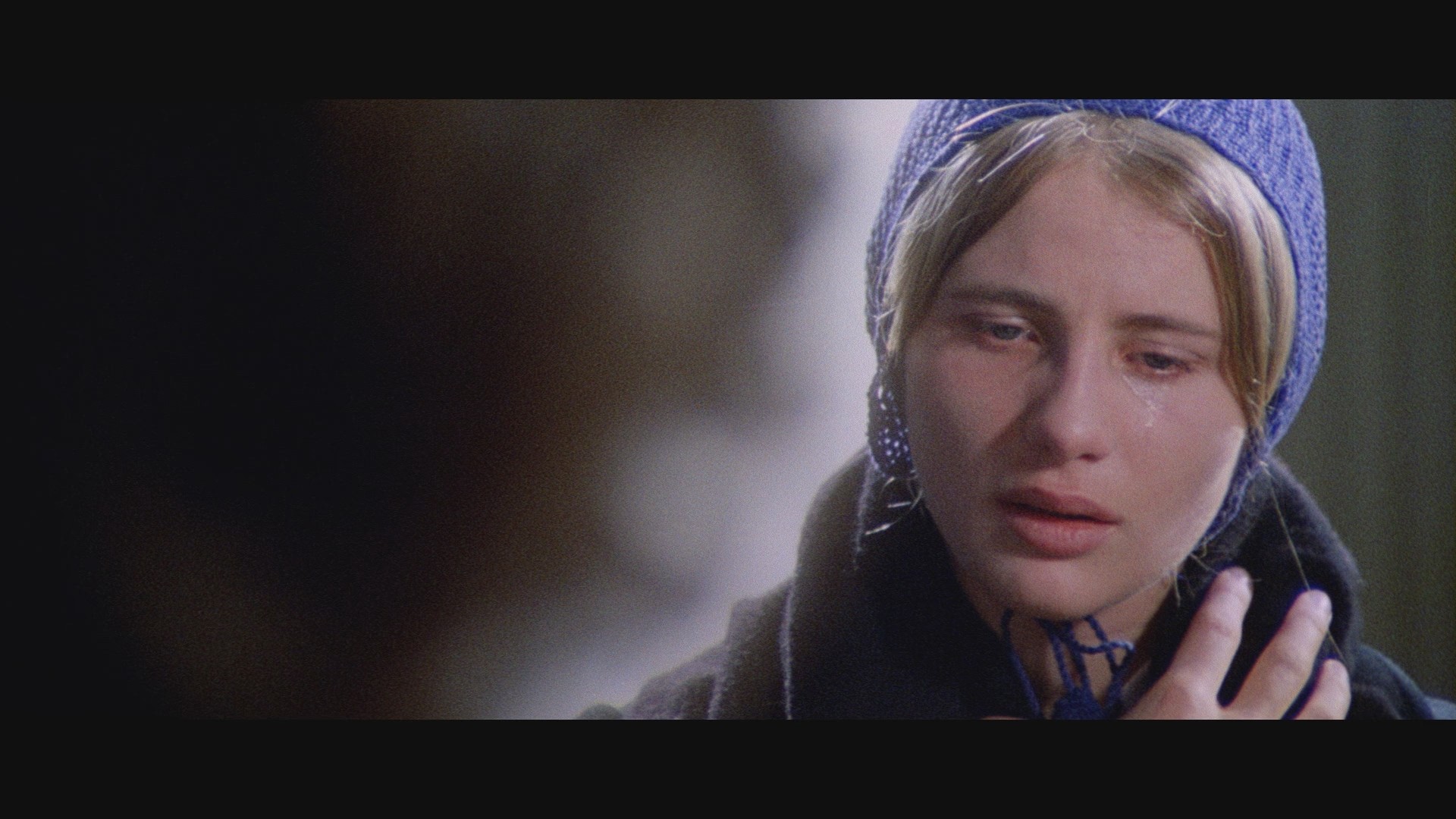 La polizia chiede aiuto (1974) —  shot,  lighting