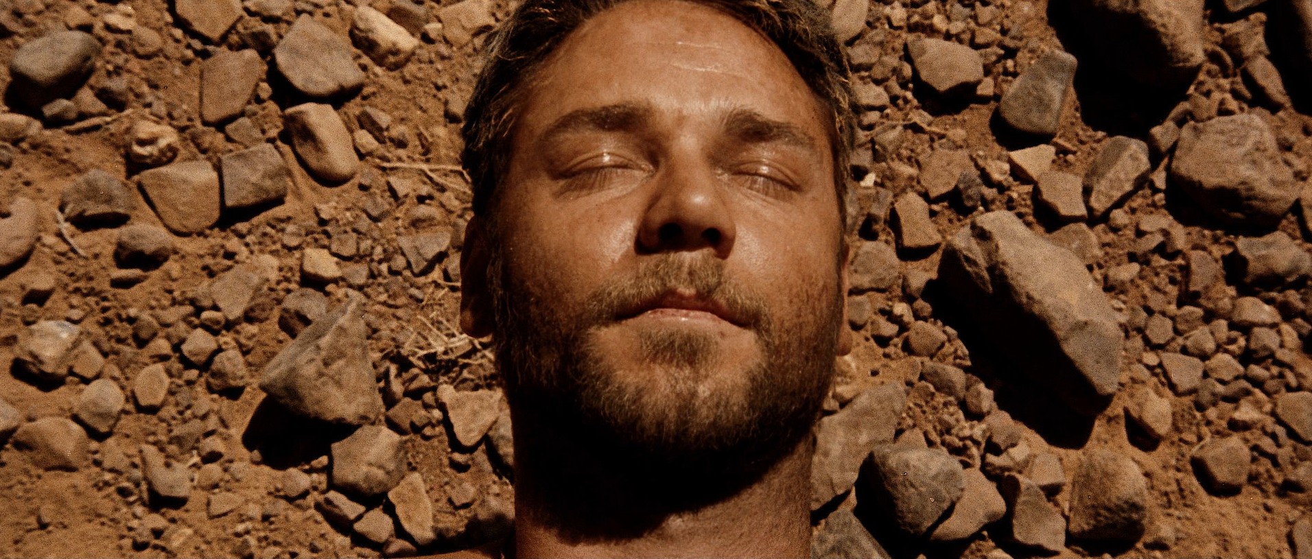 Gladiator (2000) —  shot,  lighting