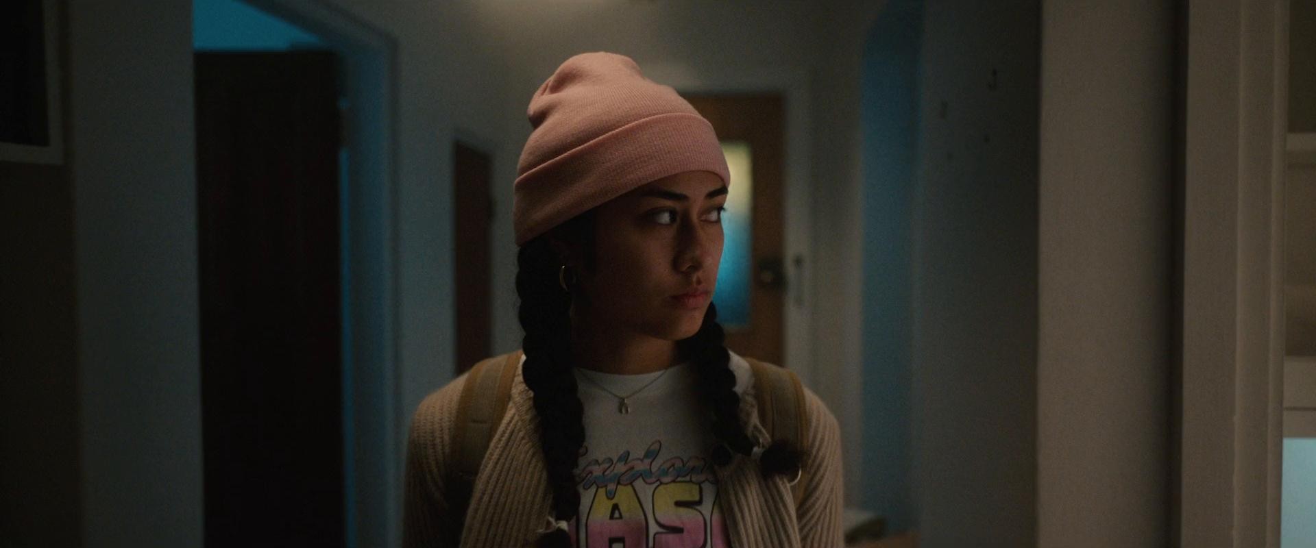 Real Estate Milky Way 60 sec (2022) —  shot,  lighting