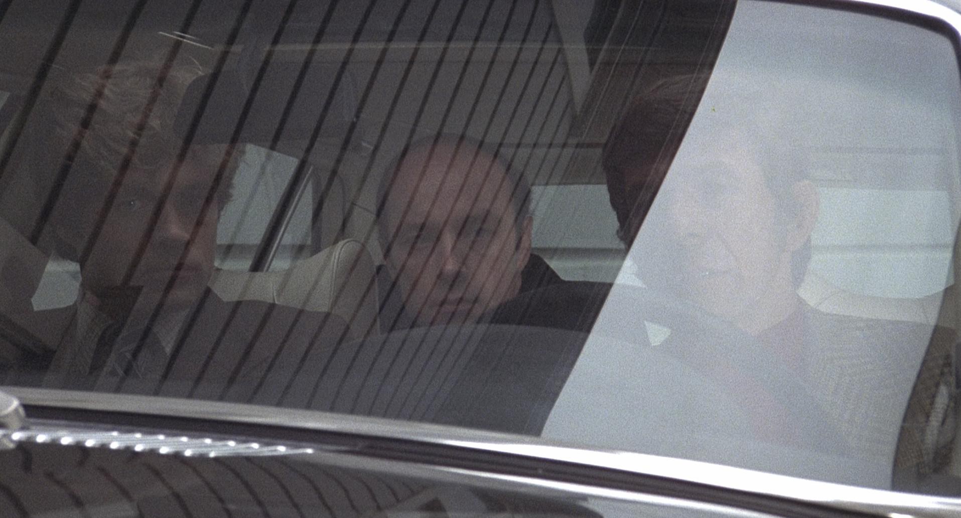 Invasion of the Body Snatchers (1978) —  shot,  lighting