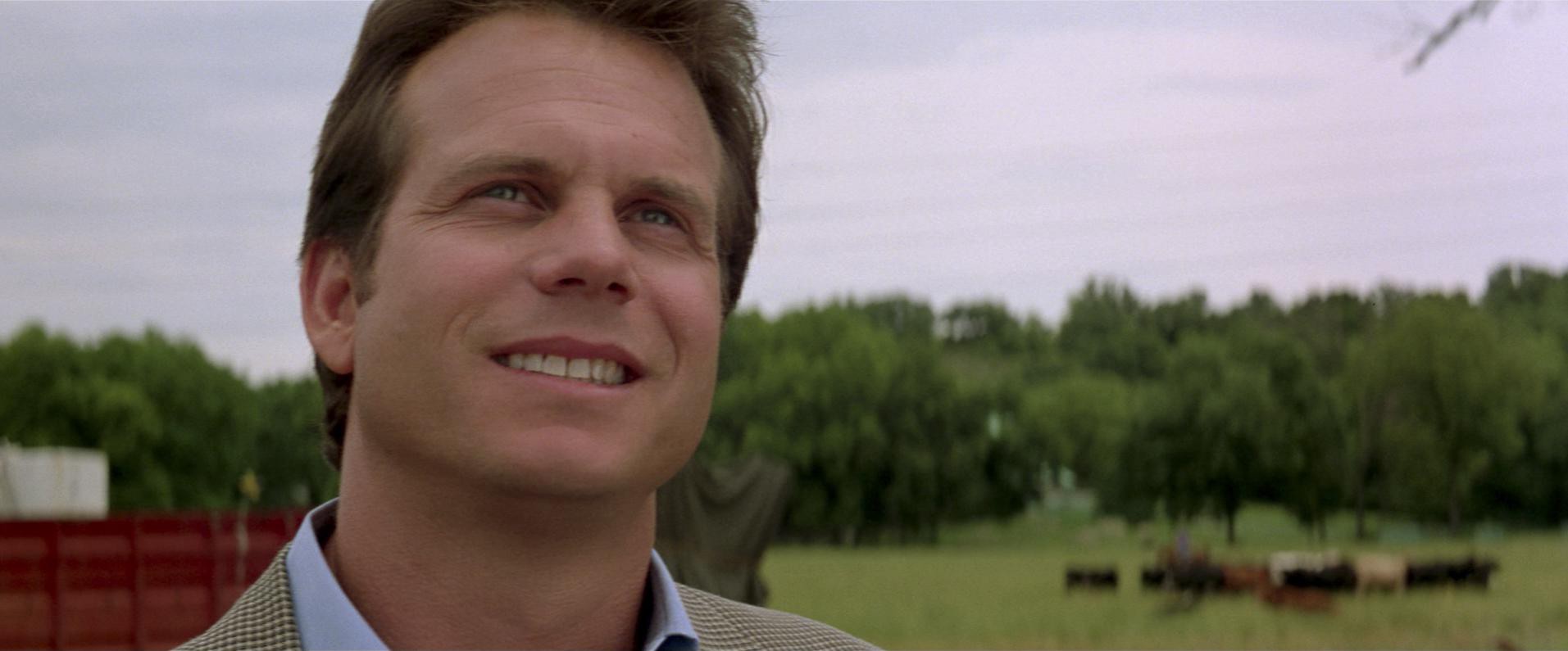 Twister (1996) —  shot,  lighting