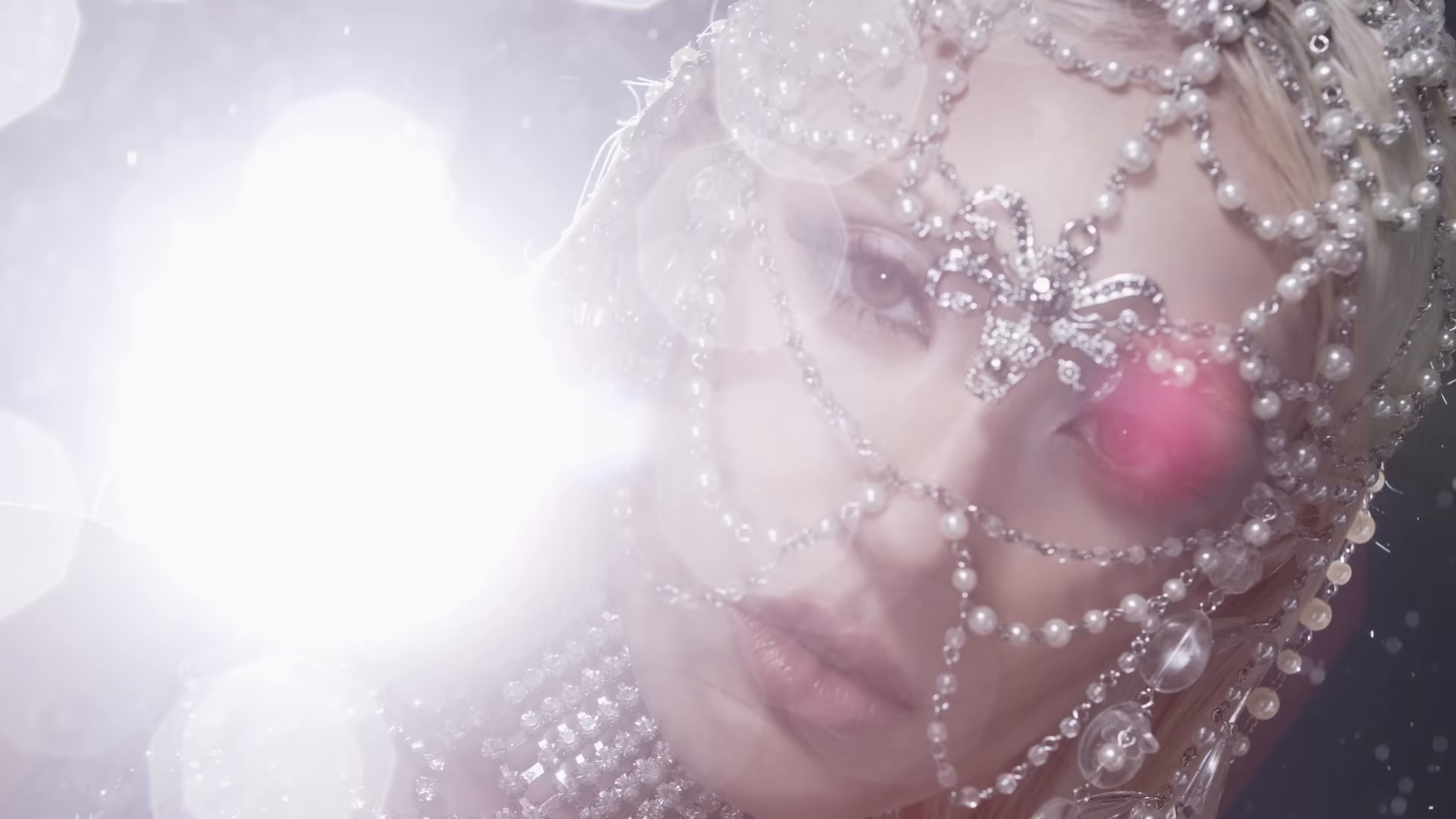 CLOSER (2025) —  shot,  lighting