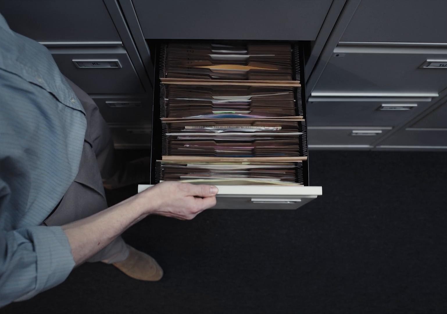 LinkedIn (2025) —  shot,  lighting