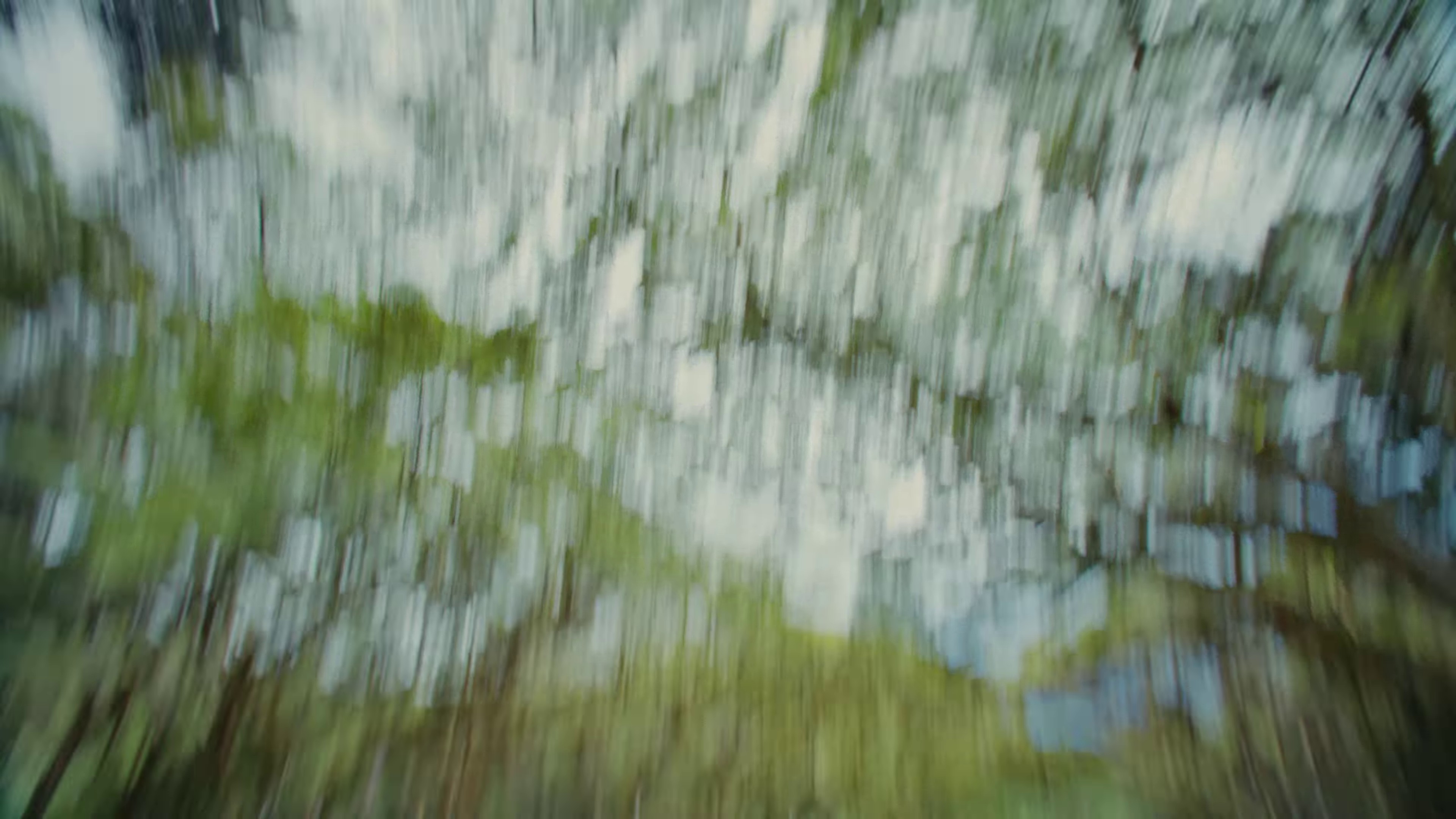 Goodness Gracious  (2023) —  shot,  lighting