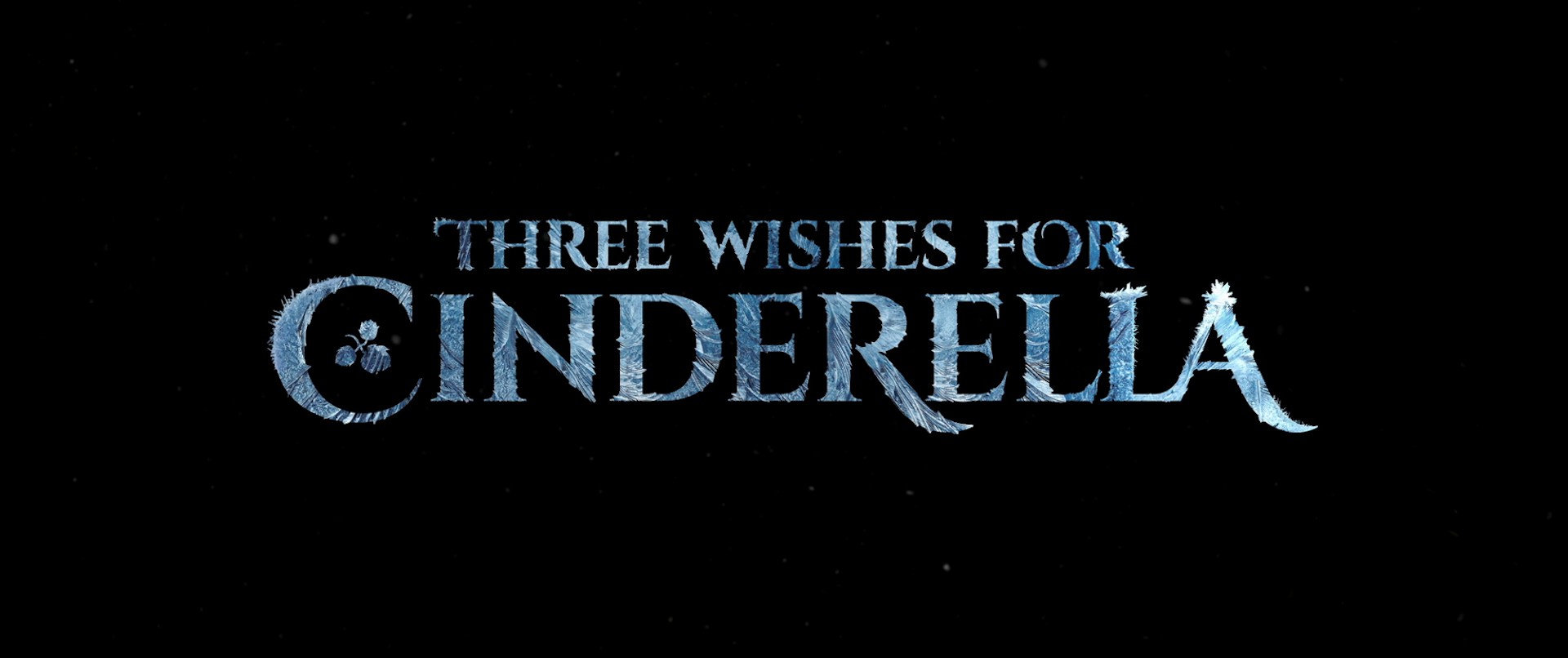 Three Wishes for Cinderella (2021) —  shot,  lighting