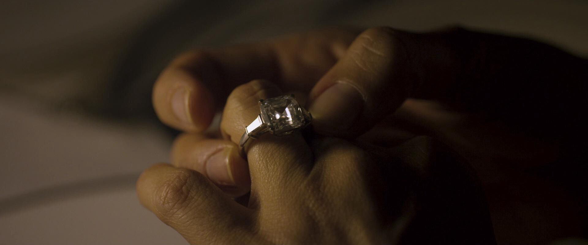 The Counselor (2013) —  shot,  lighting