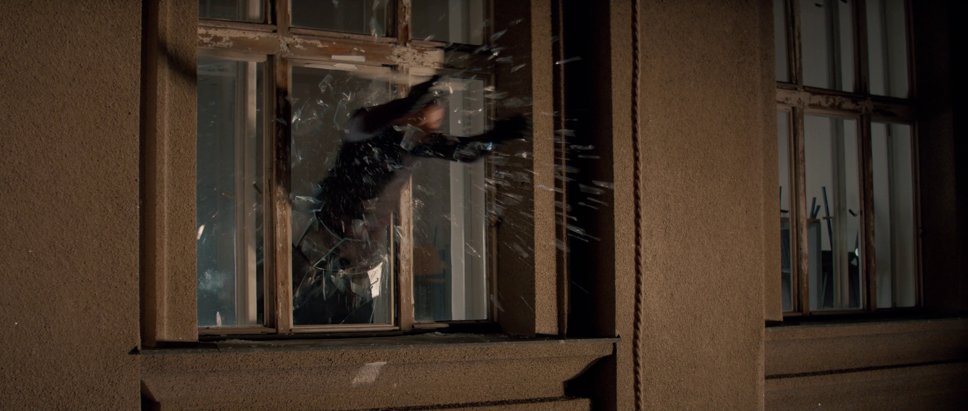 XIAOMI 14 x Leica (2024) —  shot,  lighting