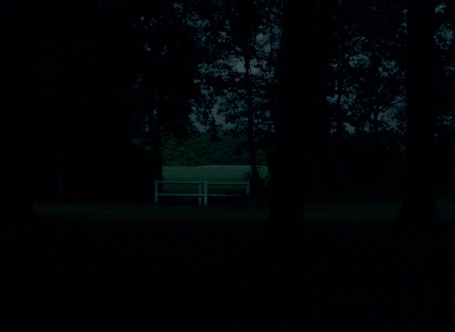 India Song (1975) —  shot,  lighting