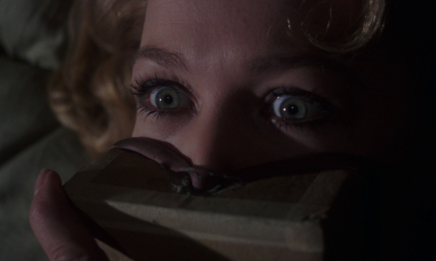 10 Rillington Place (1971) —  shot,  lighting