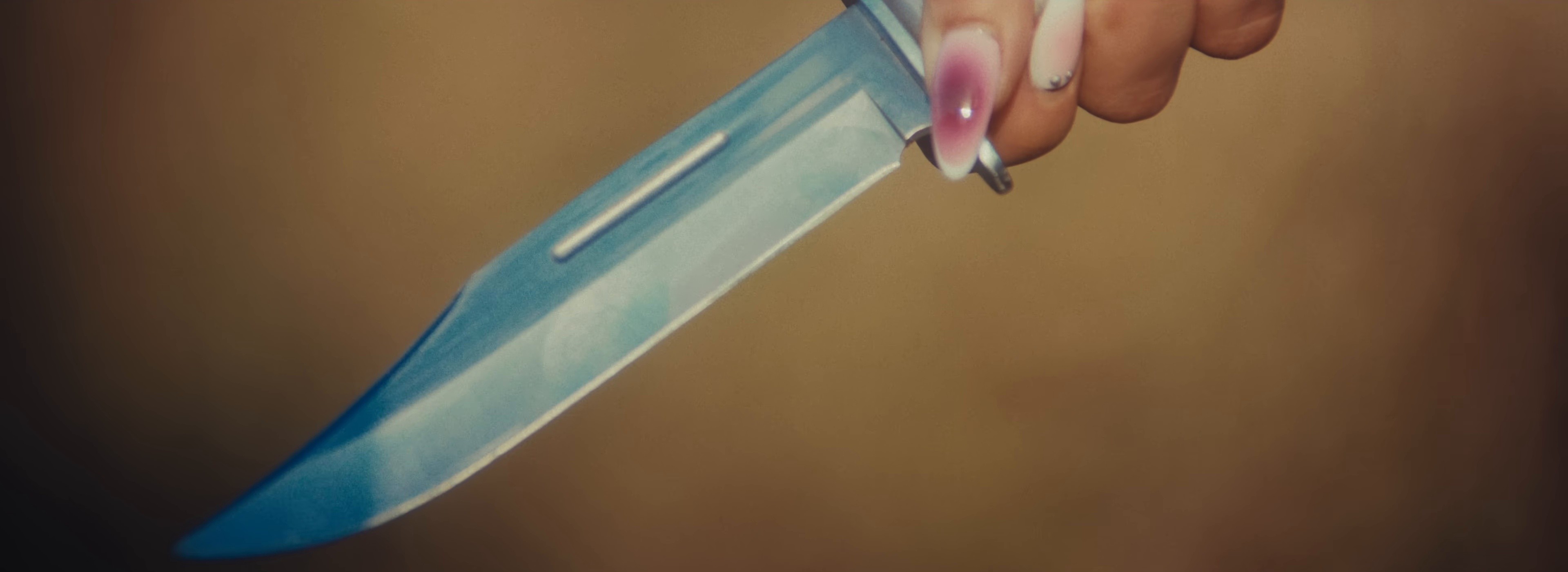 we owe you an explanation (2025) —  shot,  lighting