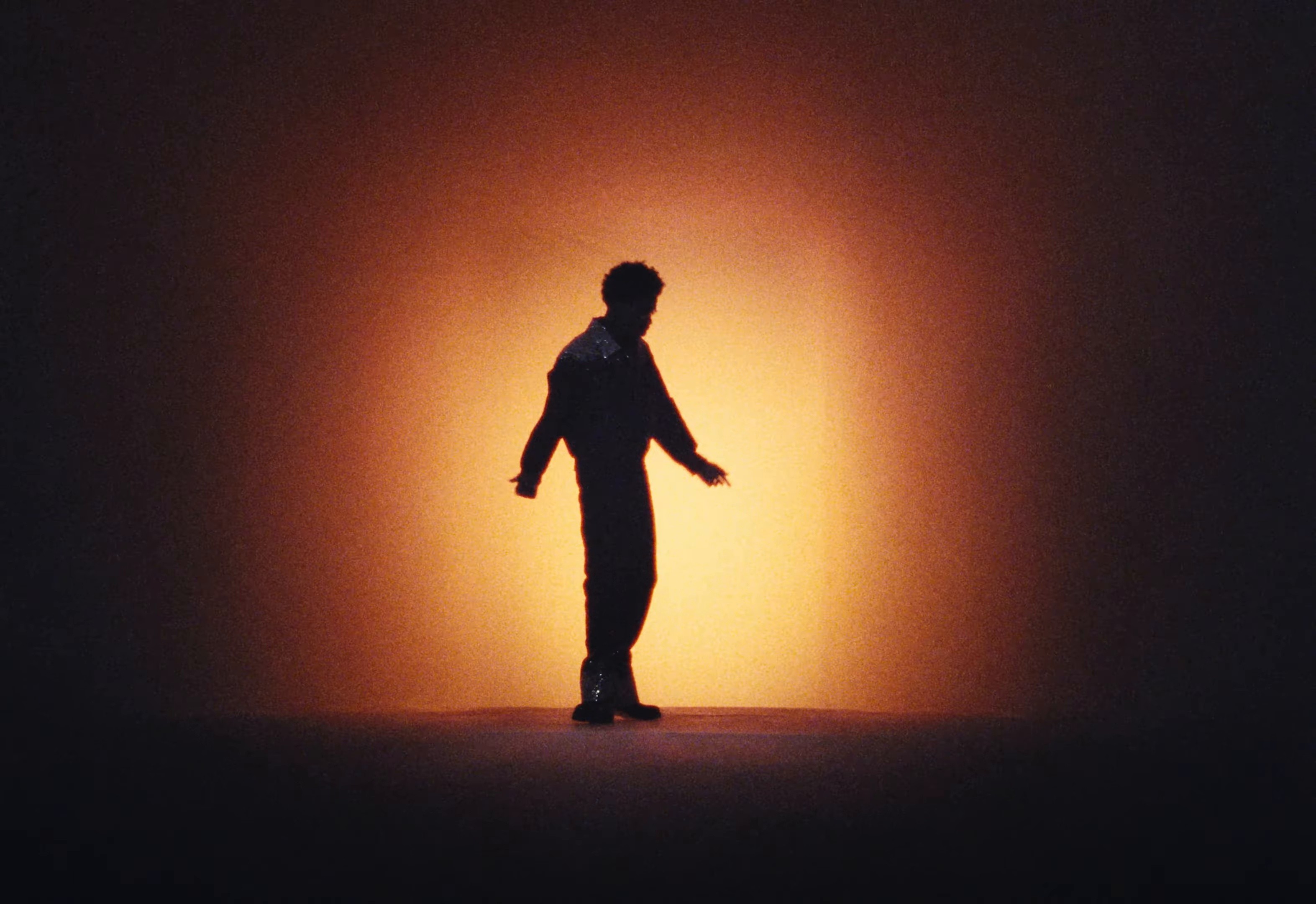 Sincère (2025) —  shot,  lighting