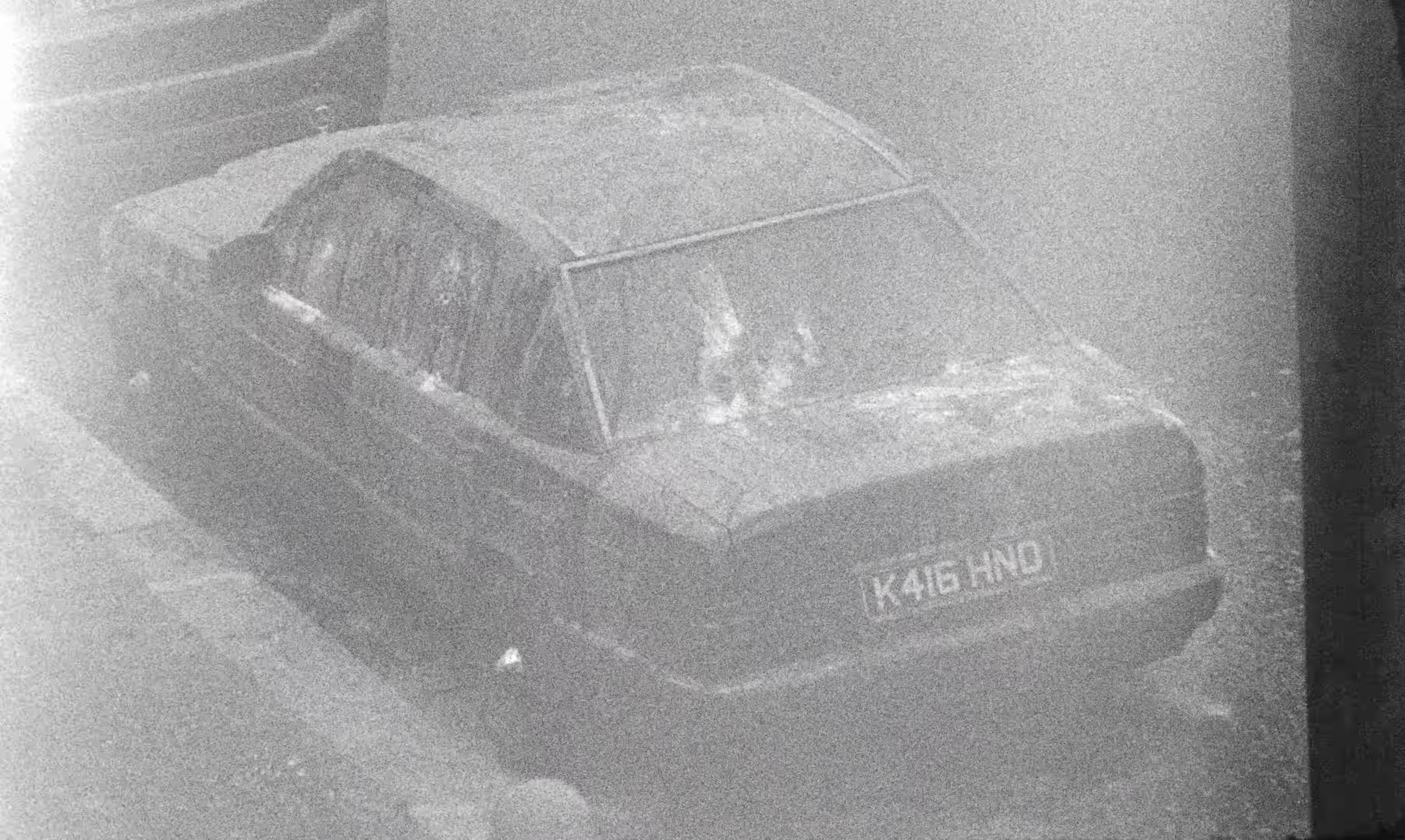 Dirty little secret (2024) —  shot,  lighting