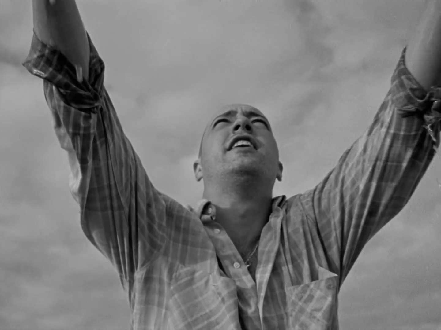 Fandangô de Carmen Porter (2020) —  shot,  lighting