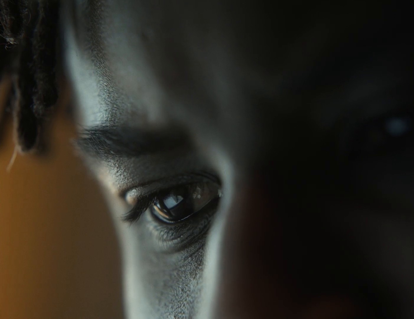 eBay | Father's Day (2023) —  shot,  lighting