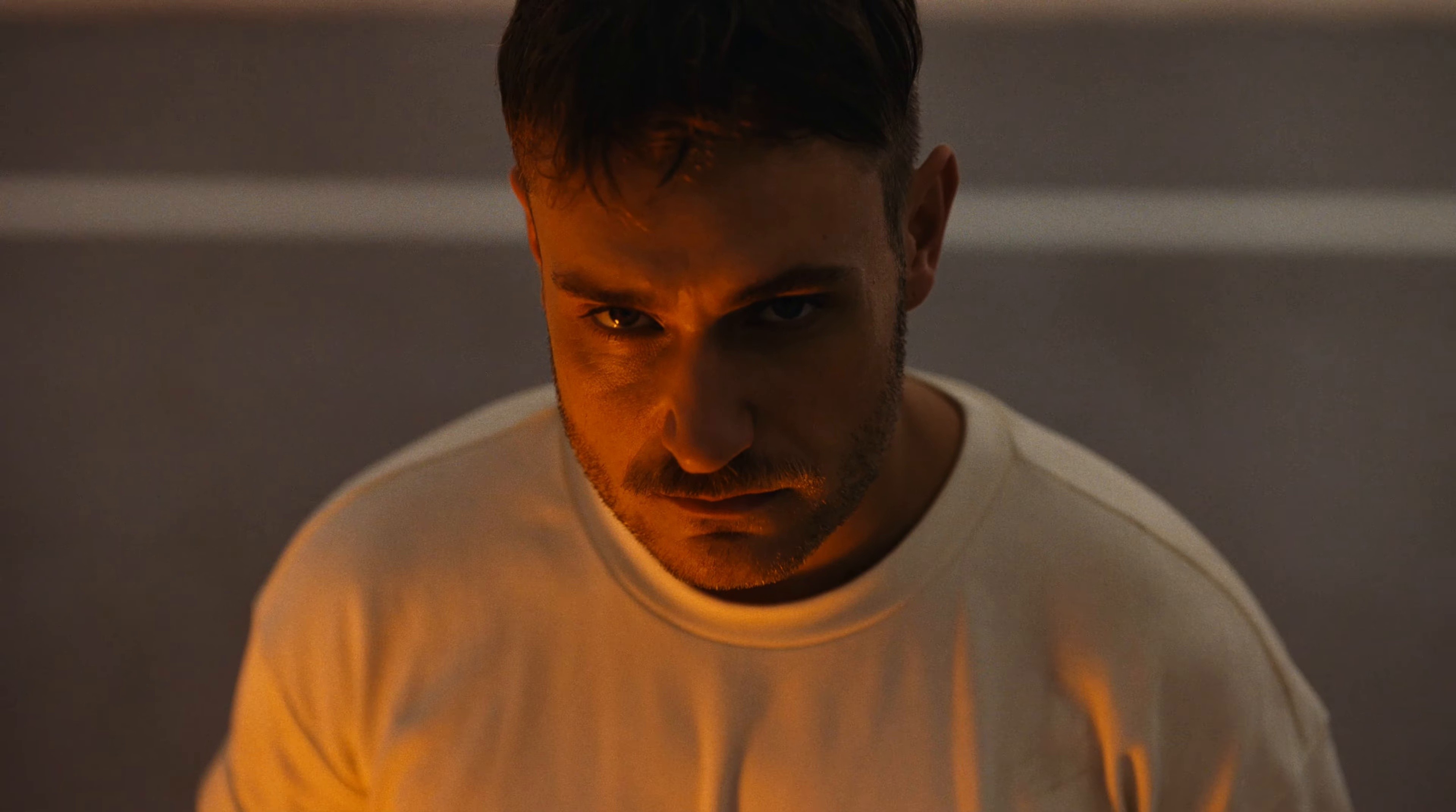 Lucerna (2024) —  shot,  lighting