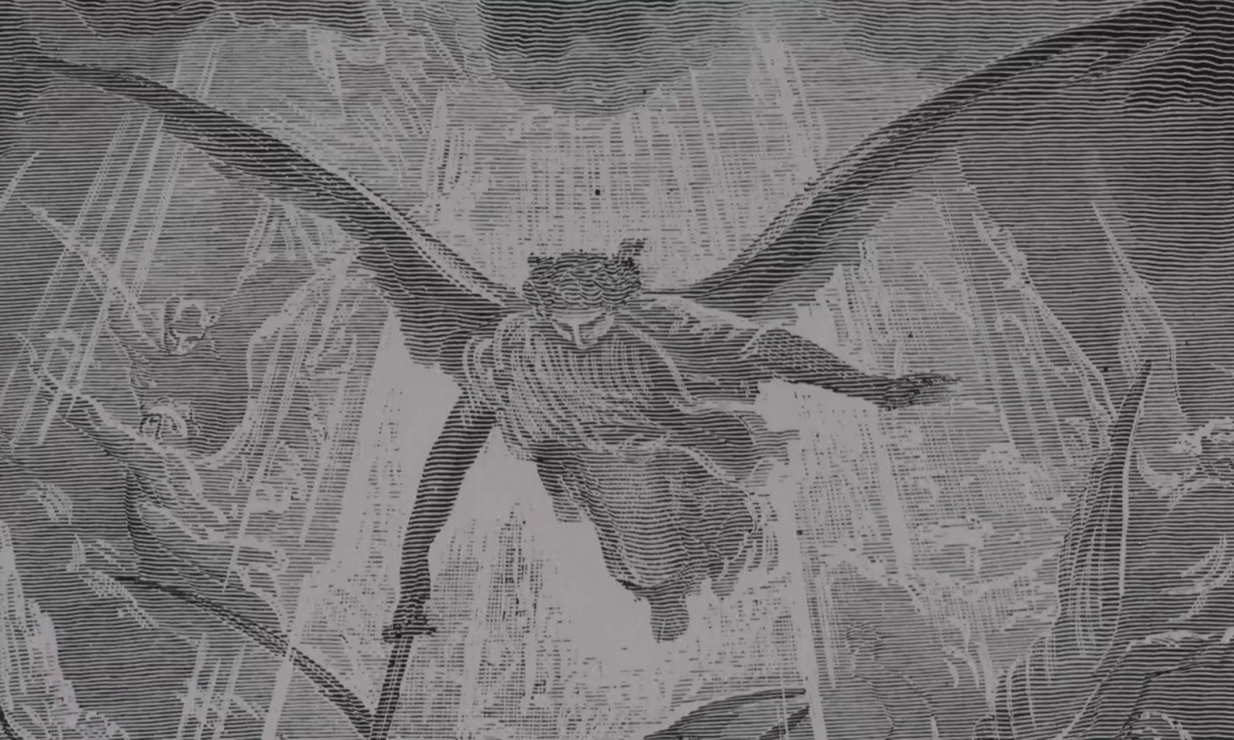 Mahler (1974) —  shot,  lighting