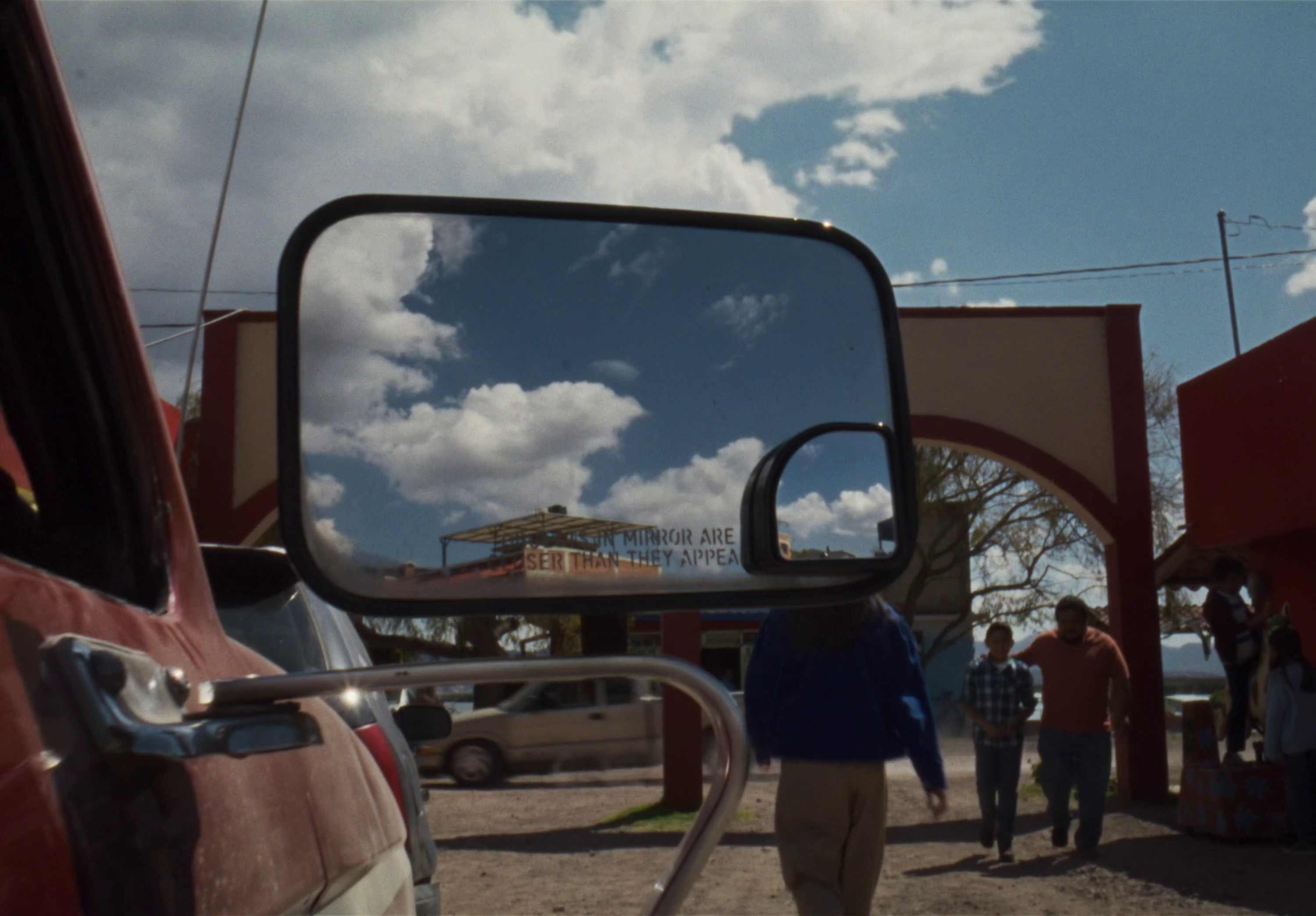 OPPO RENO (2024) —  shot,  lighting