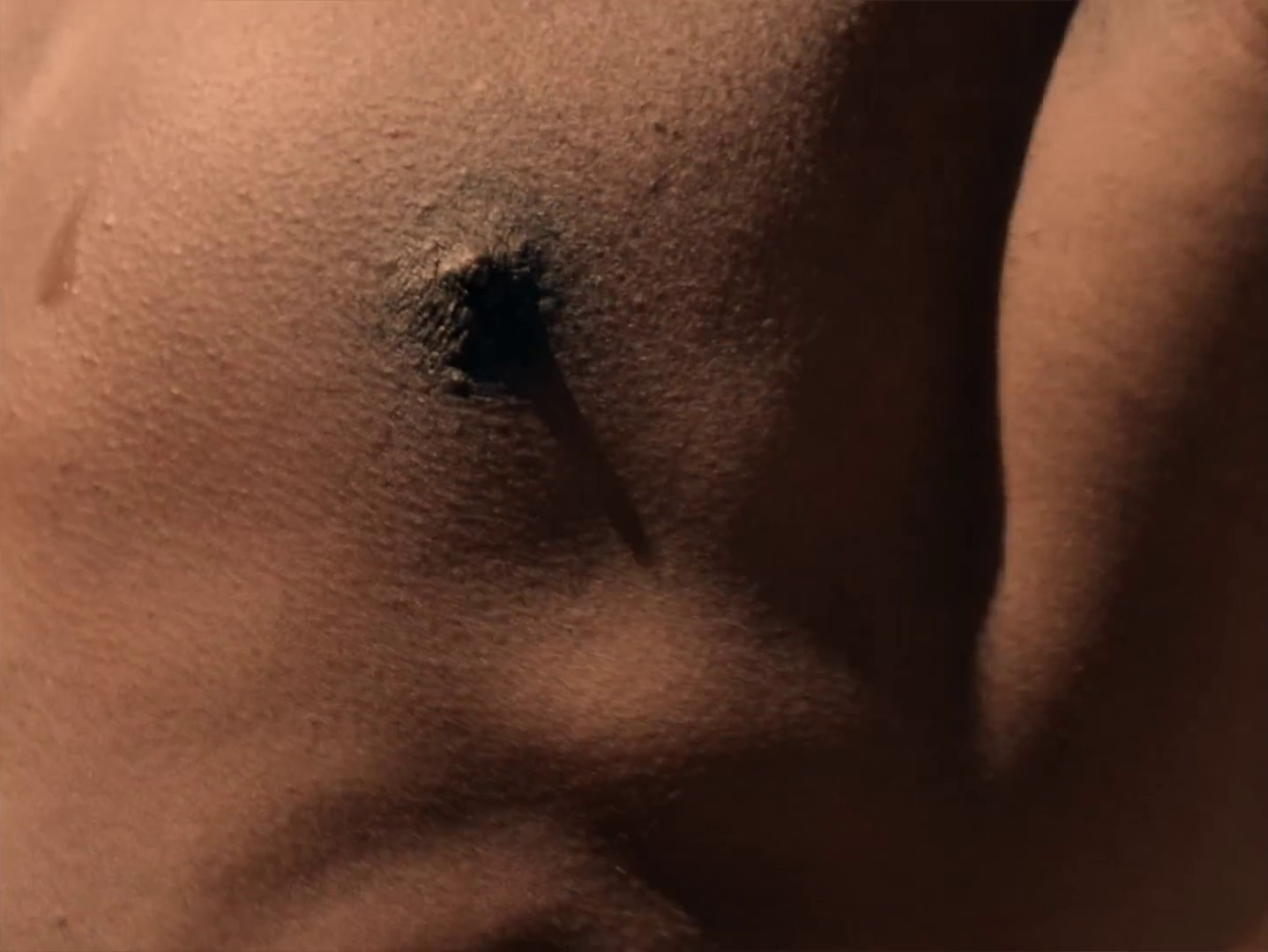 Voyager (2022) —  shot,  lighting