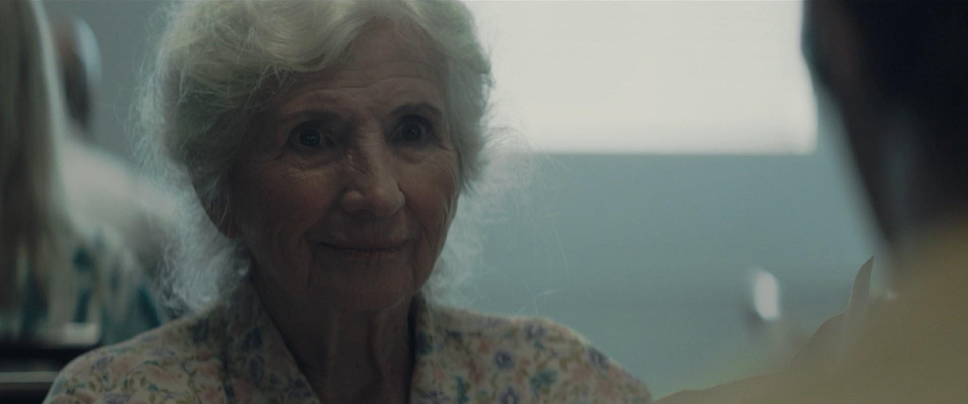 The Peanut Butter Falcon (2019) —  shot,  lighting