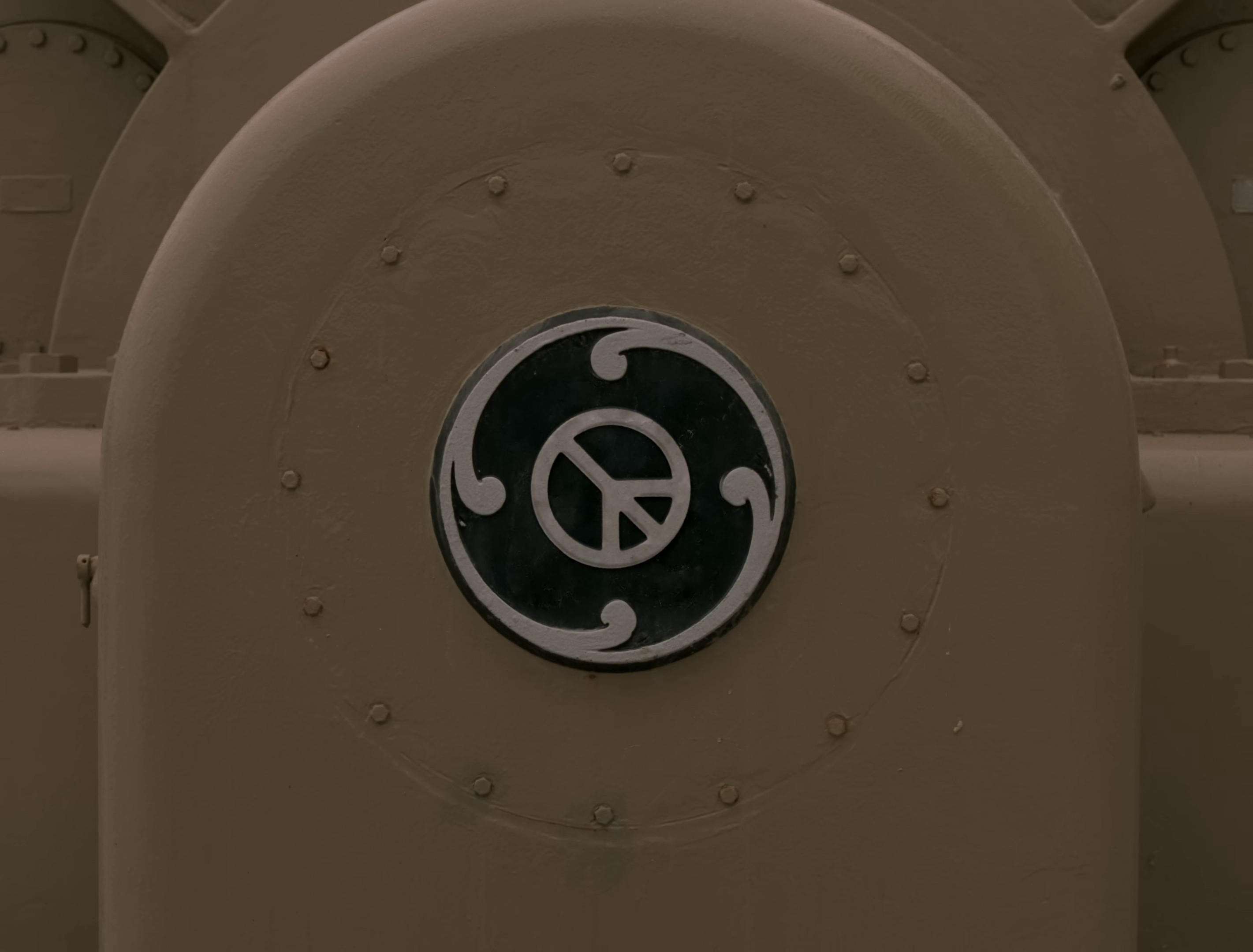 Lejos Del Cielo (2022) —  shot,  lighting