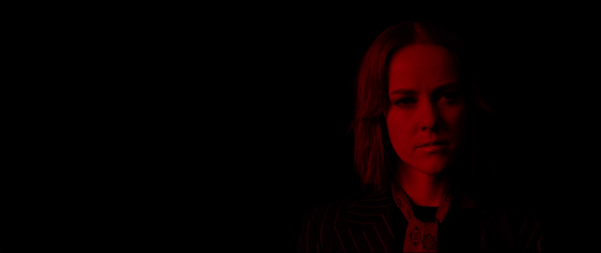 The Neon Demon (2016) —  shot,  lighting