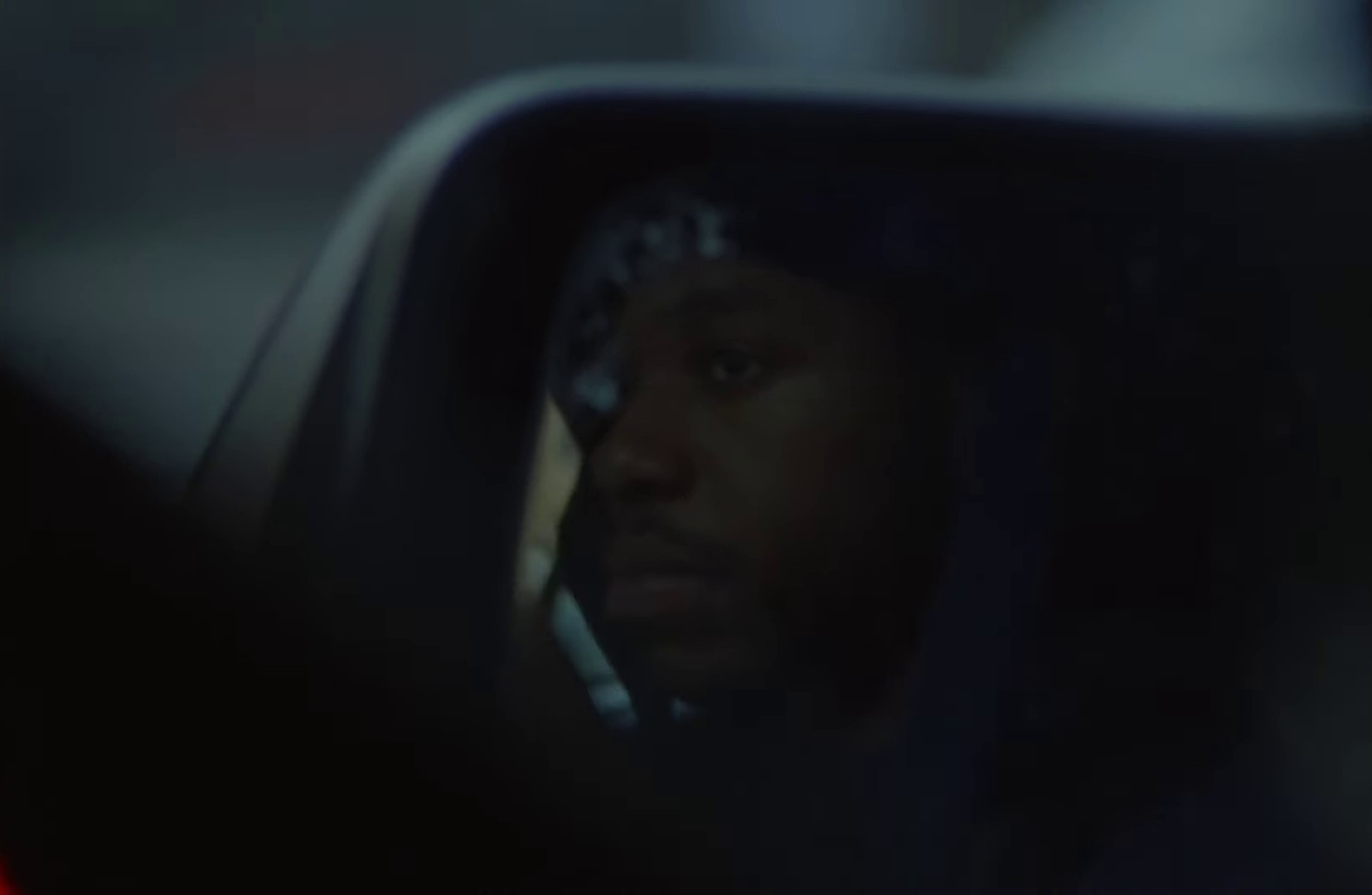 im still here. (2024) —  shot,  lighting