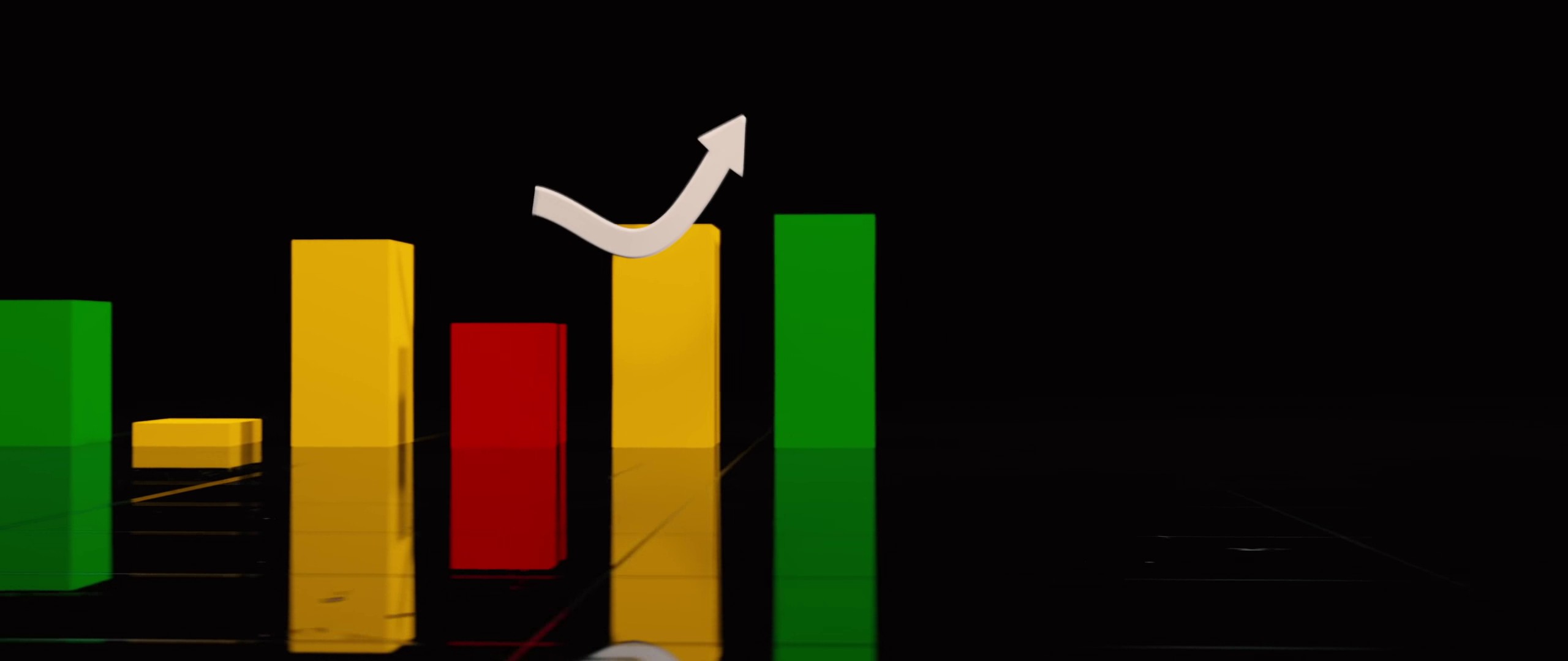 Palaces (2022) —  shot,  lighting