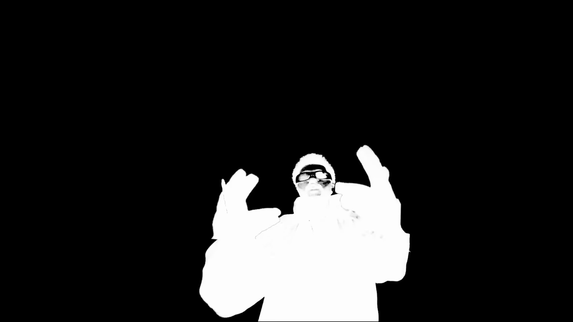 We Still Don't Trust You (2024) —  shot,  lighting