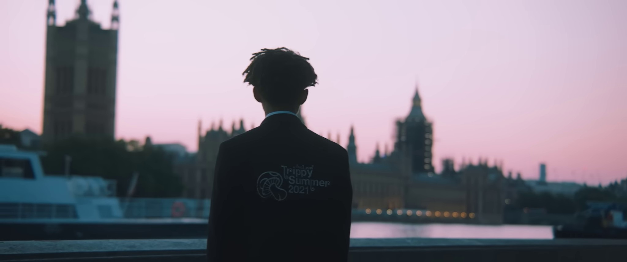 Still in love (2023) —  shot,  lighting