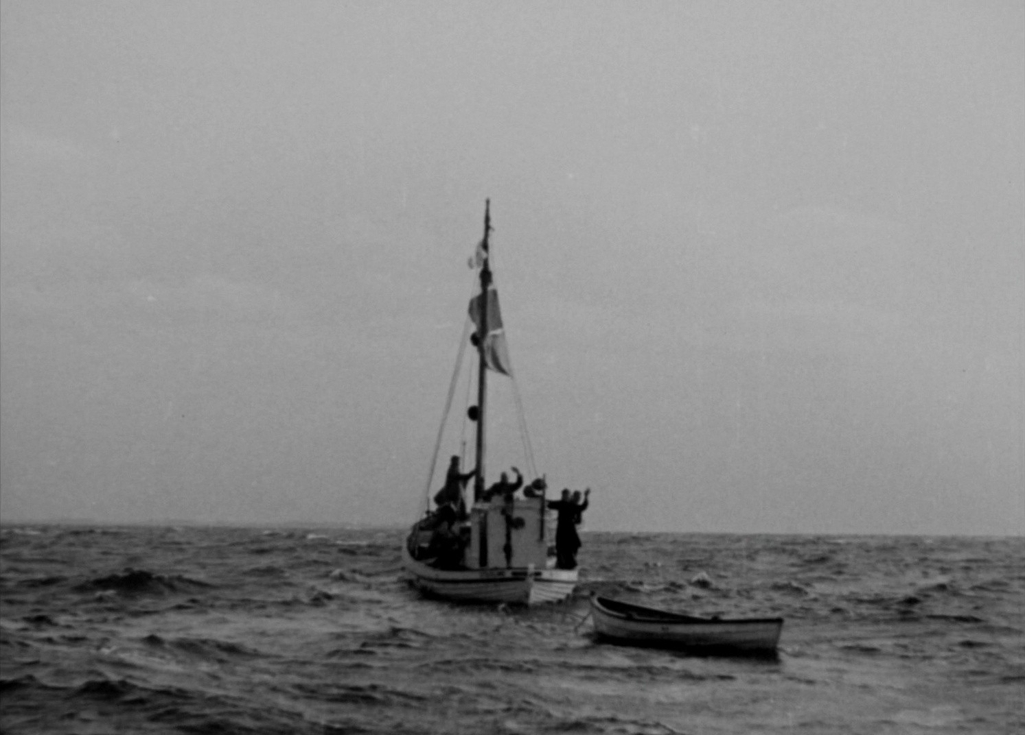 The Swedish Torpedo (2024) —  shot,  lighting