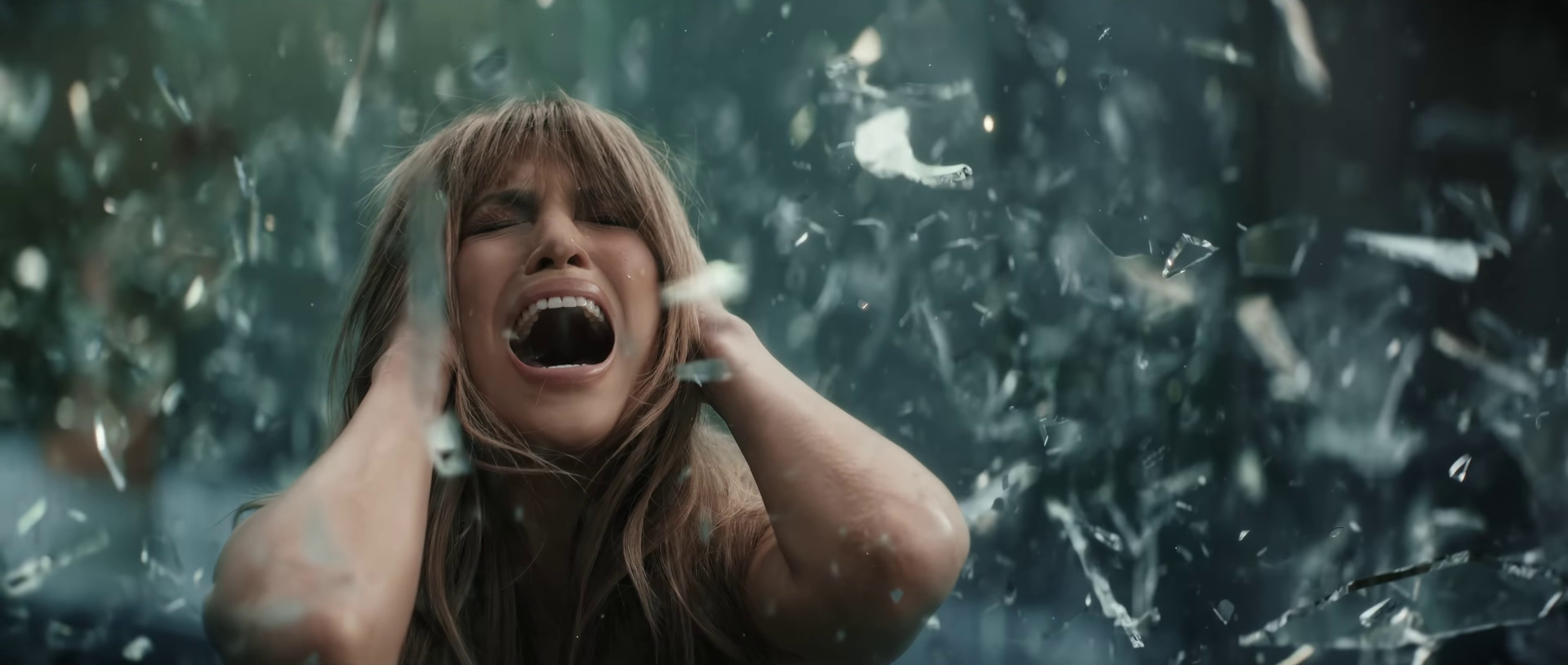 Rebound (2024) —  shot,  lighting