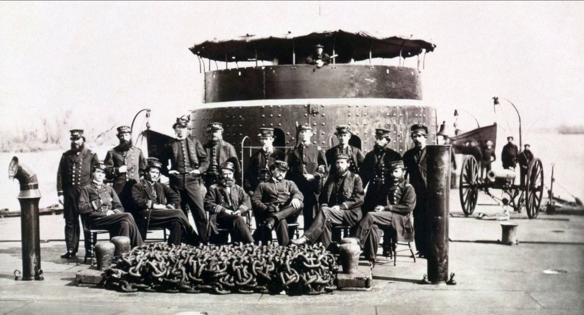 Tesla (2020) —  shot,  lighting