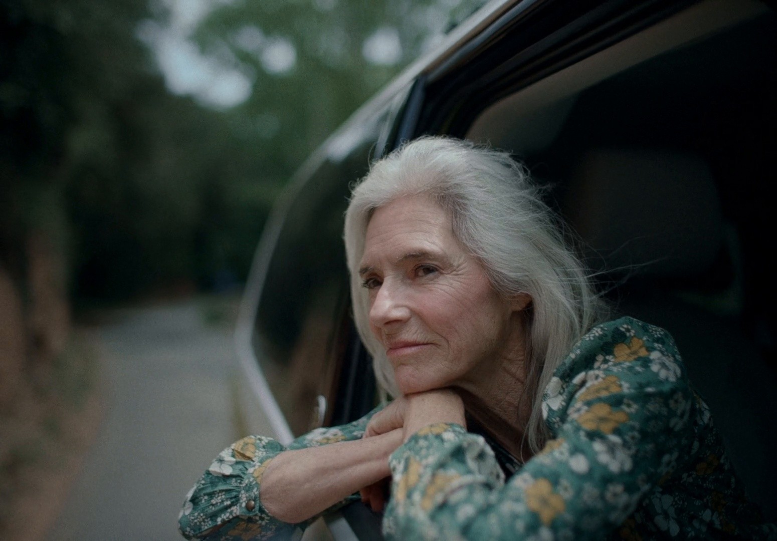 Volkswagen Bank "Where dreams find their way" DC (2024) —  shot,  lighting