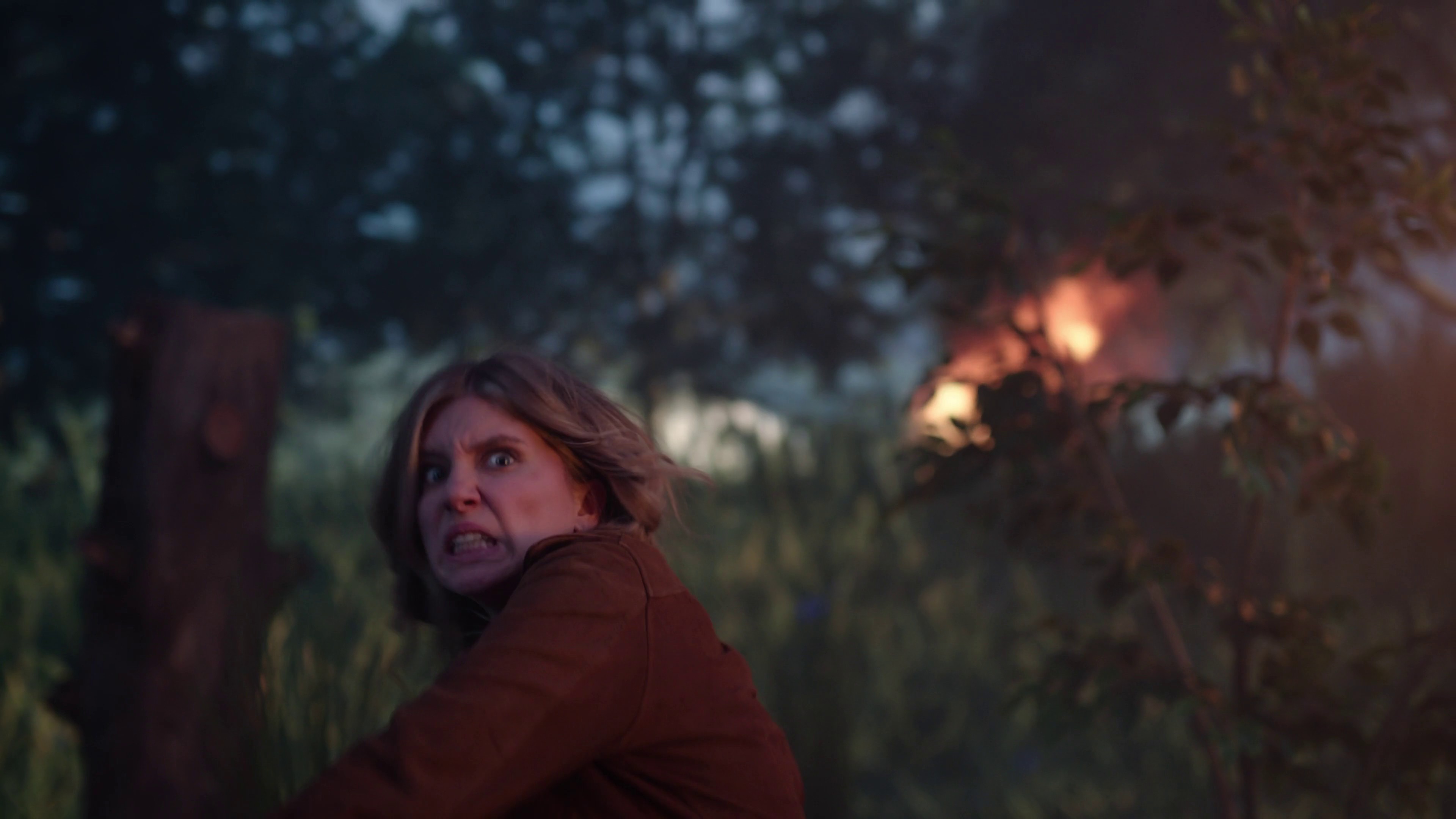 Virtual Production Spec Collaboration (2024) —  shot,  lighting