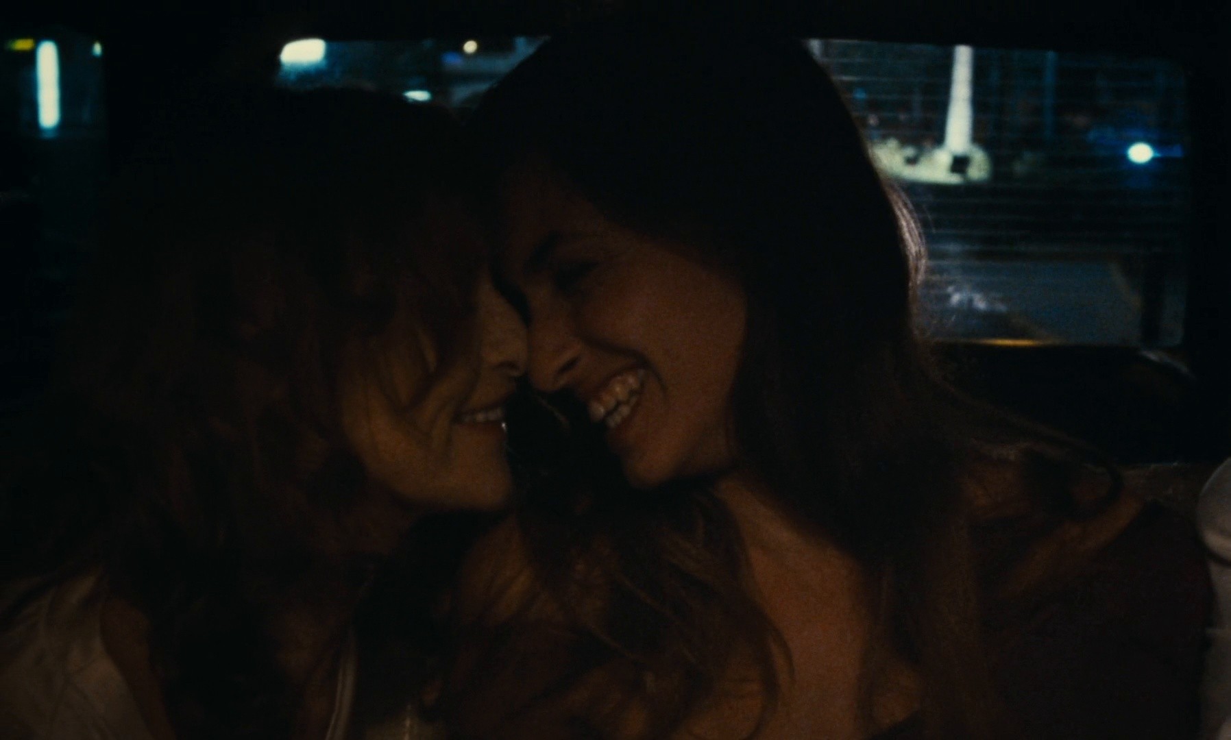 Ma mère (2004) —  shot,  lighting