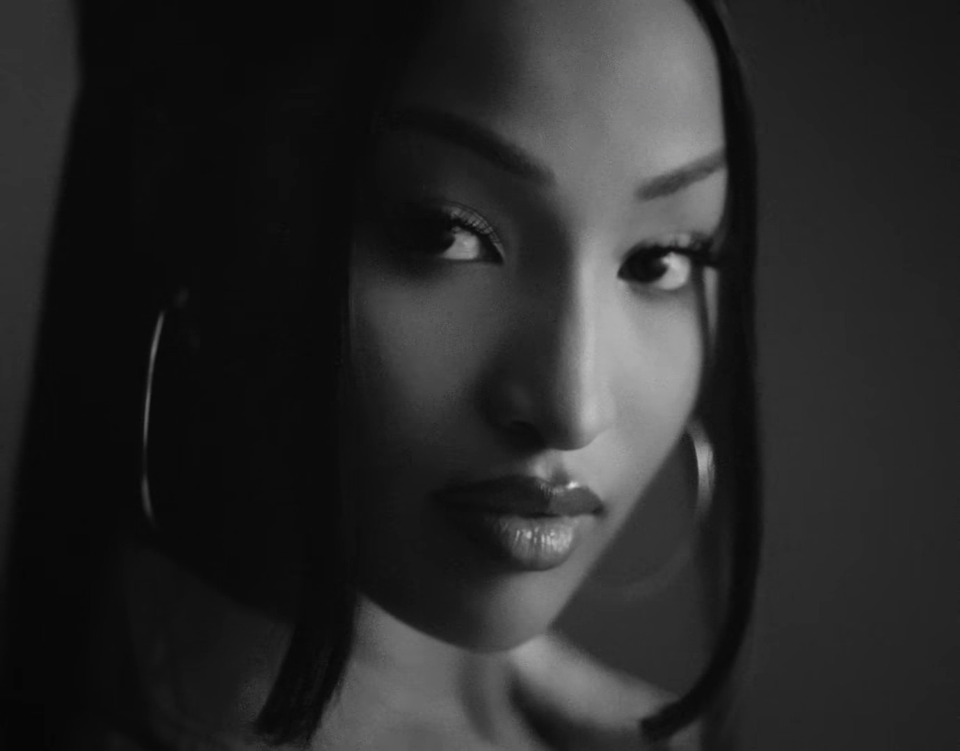 Beama (2023) —  shot,  lighting