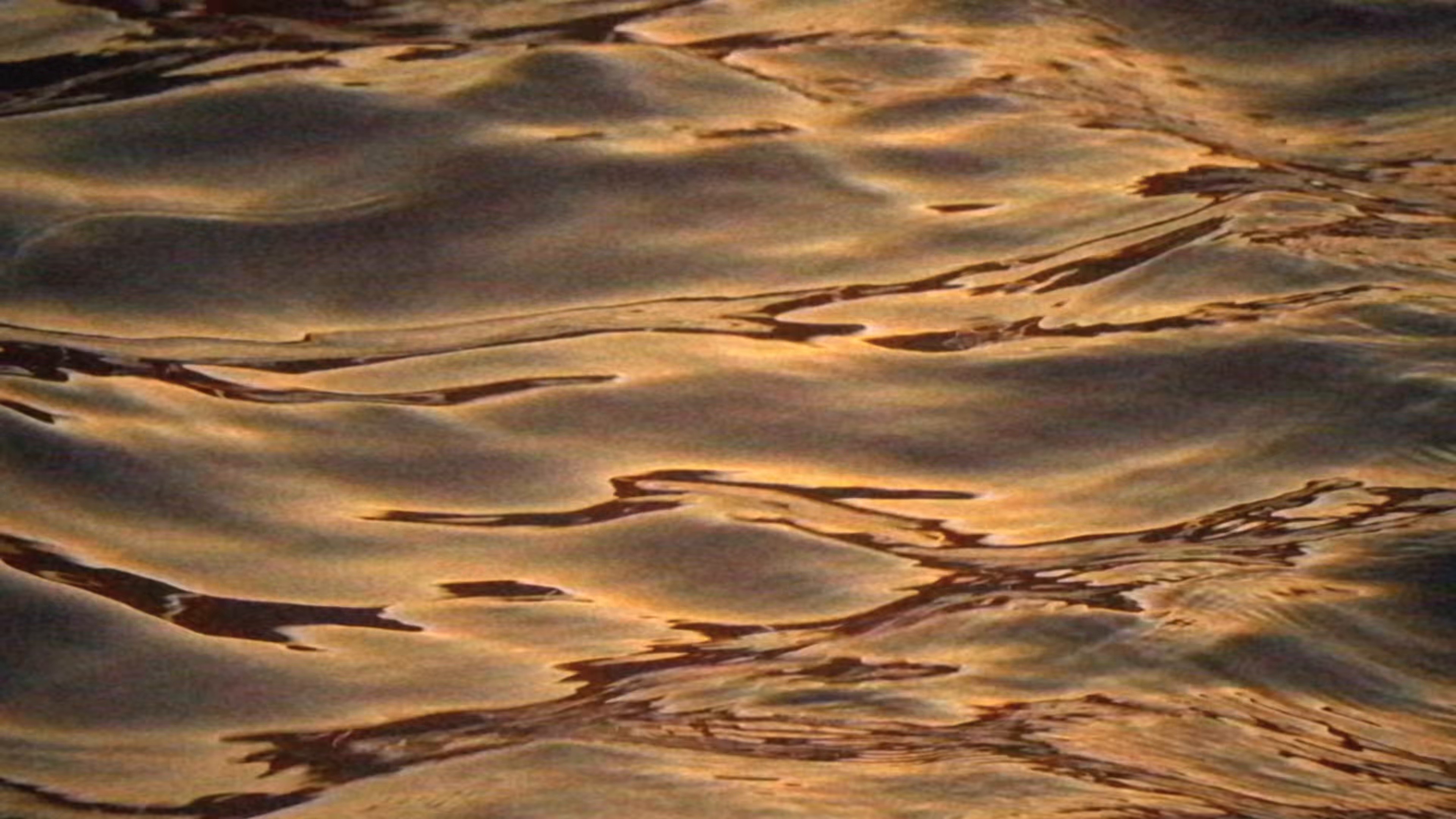 Uje (2025) —  shot,  lighting