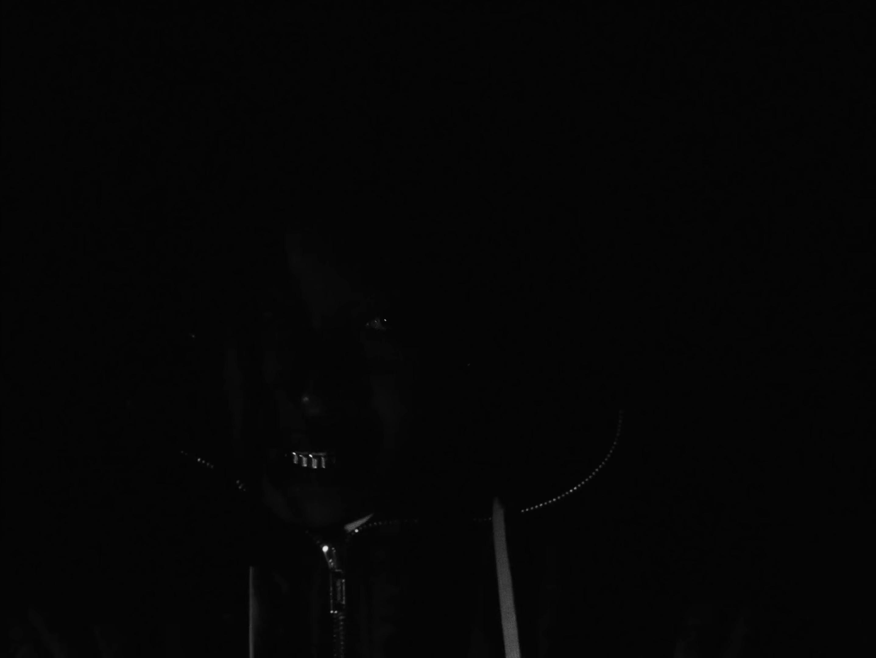 Flood (2025) —  shot,  lighting