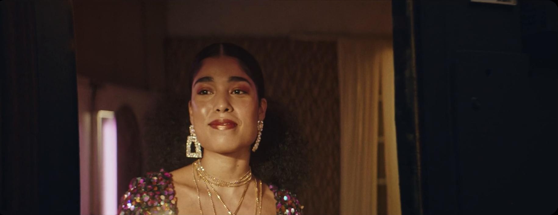 JOHNNIE WALKER | WALKERS CULTURE | DIRECTOR’S CUT (2022) —  shot,  lighting