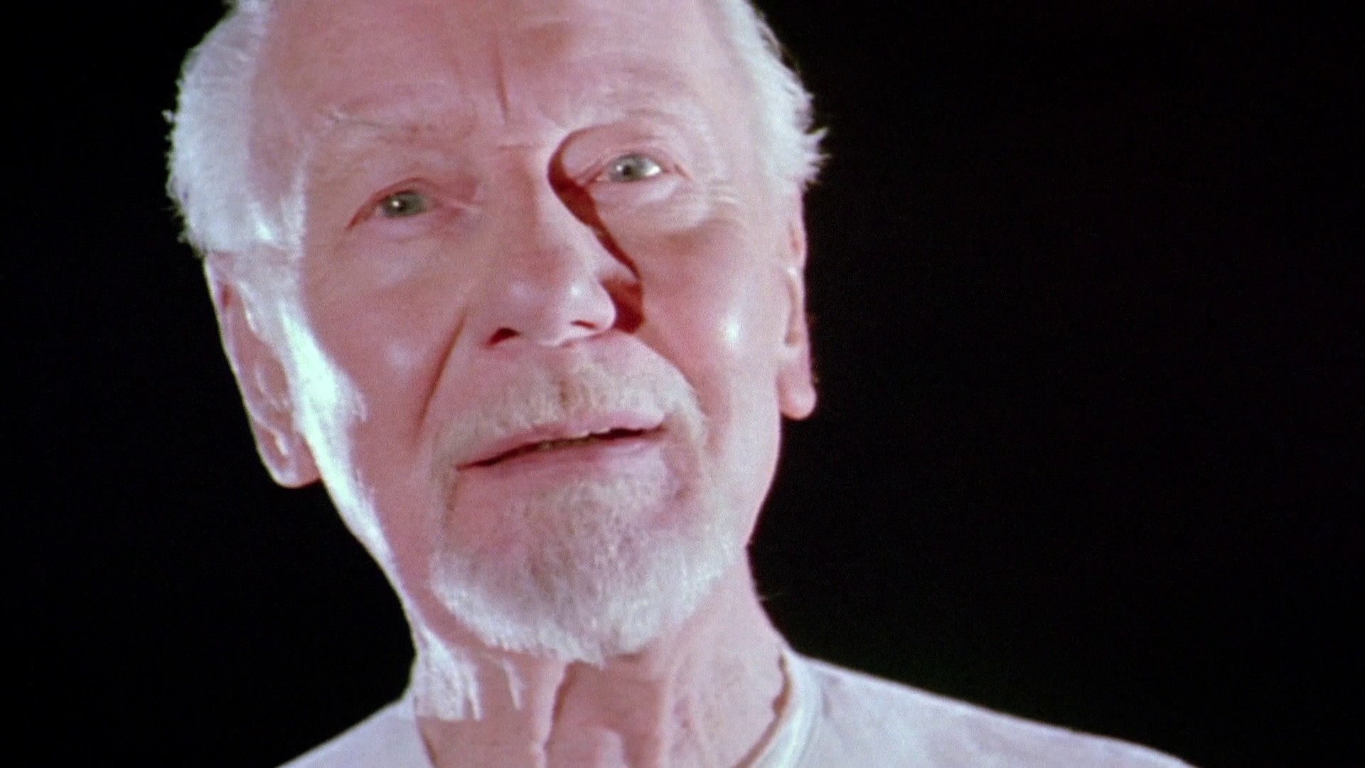 Prospero's Books (1991) —  shot,  lighting